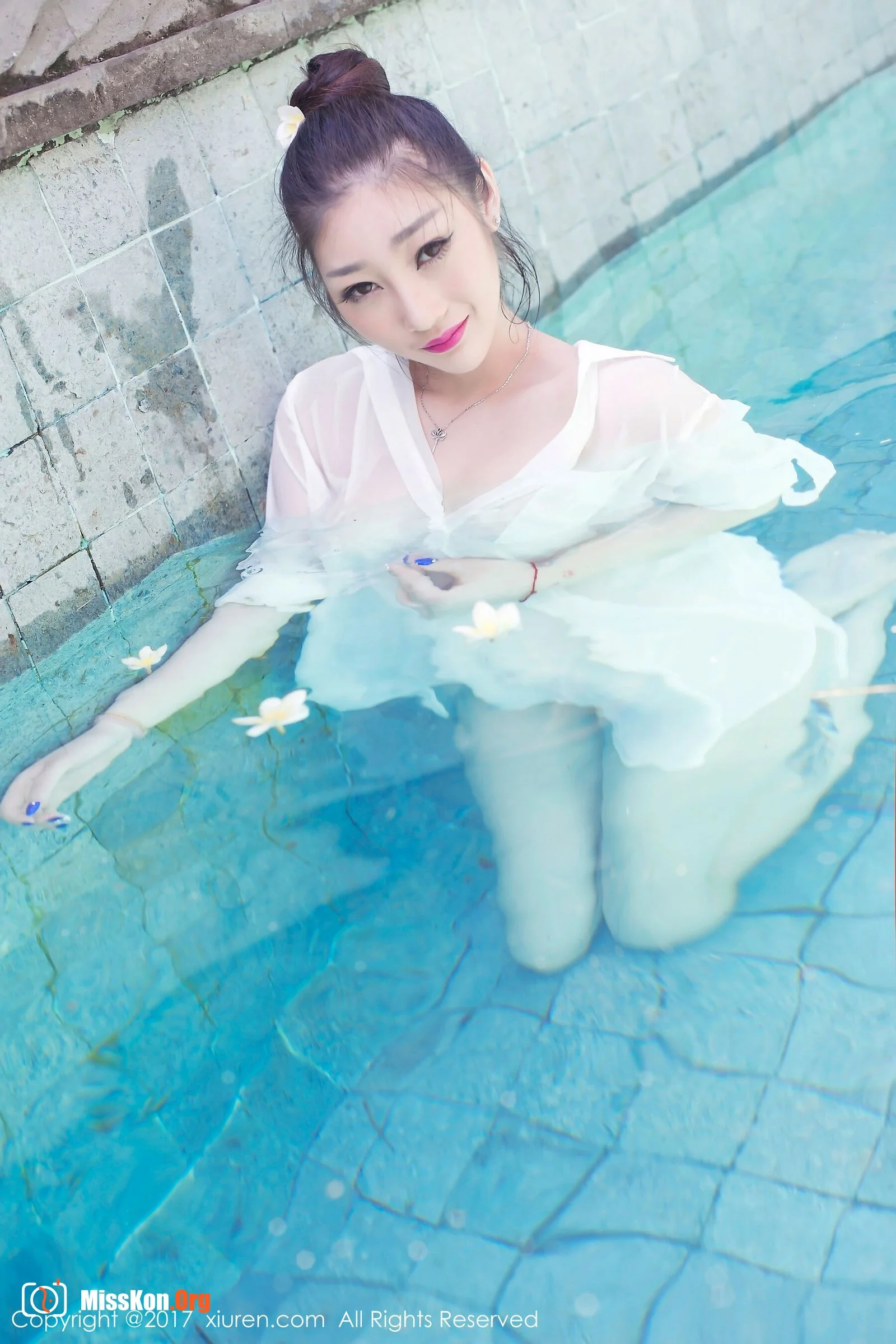 Daji_Toxic - Photo 56