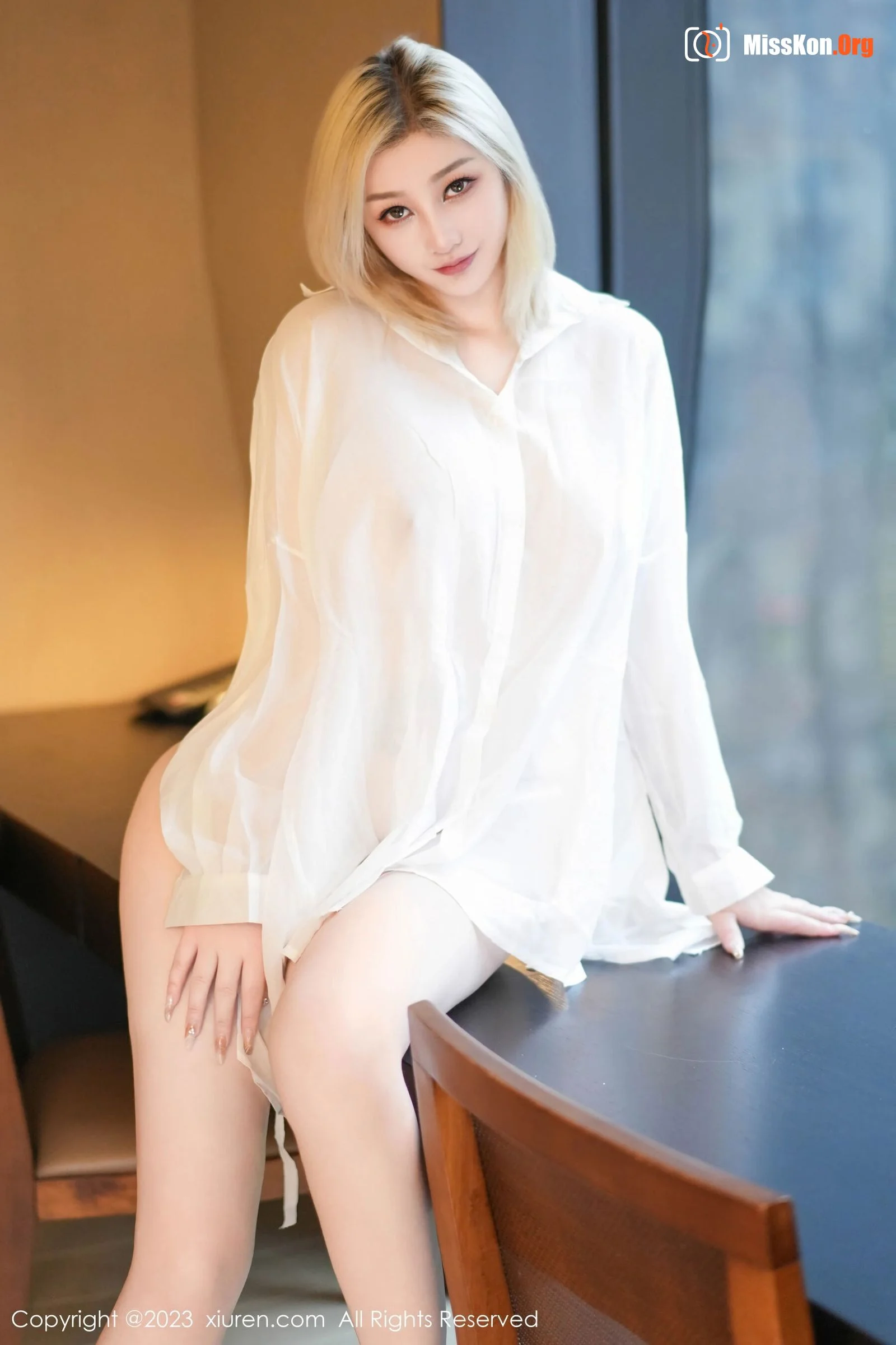 Daji_Toxic - Photo 4