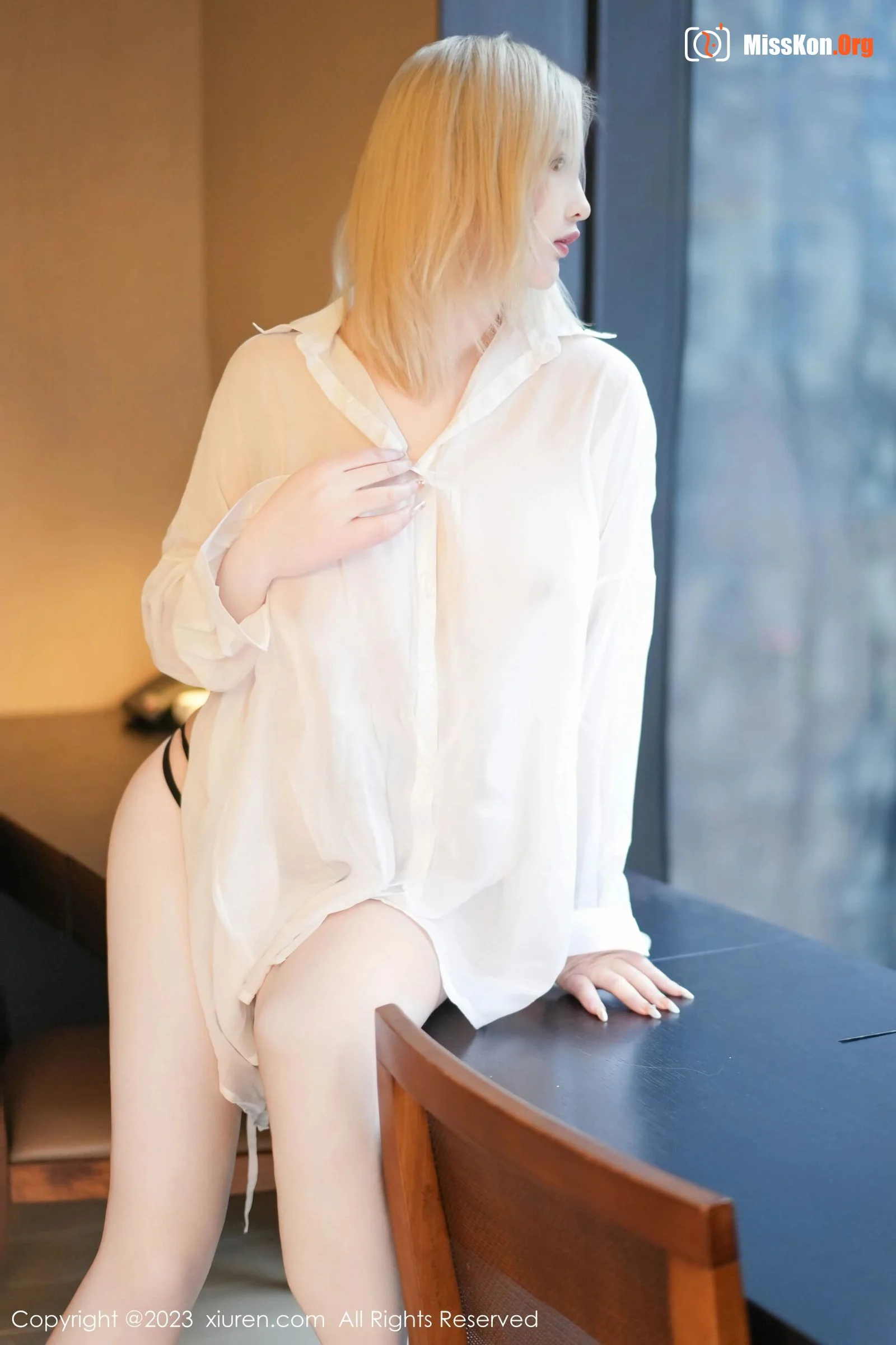 Daji_Toxic - Photo 6