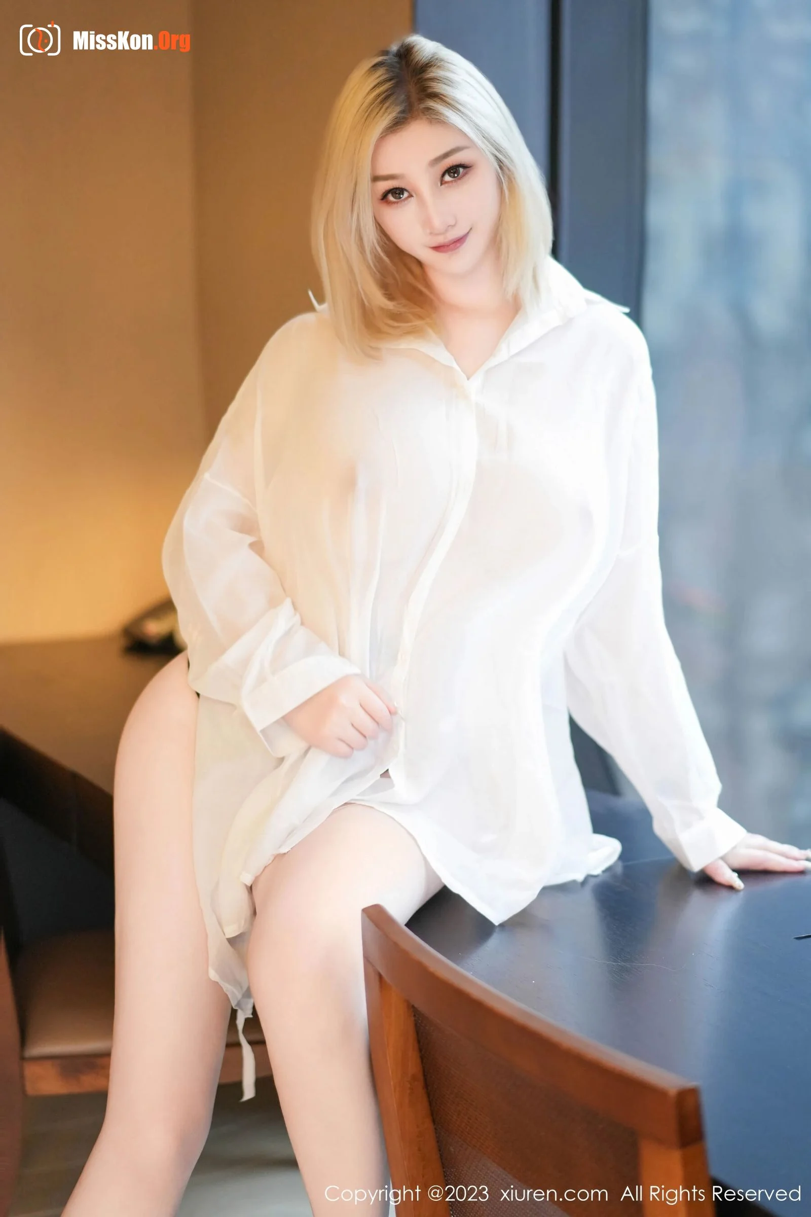 Daji_Toxic - Photo 7