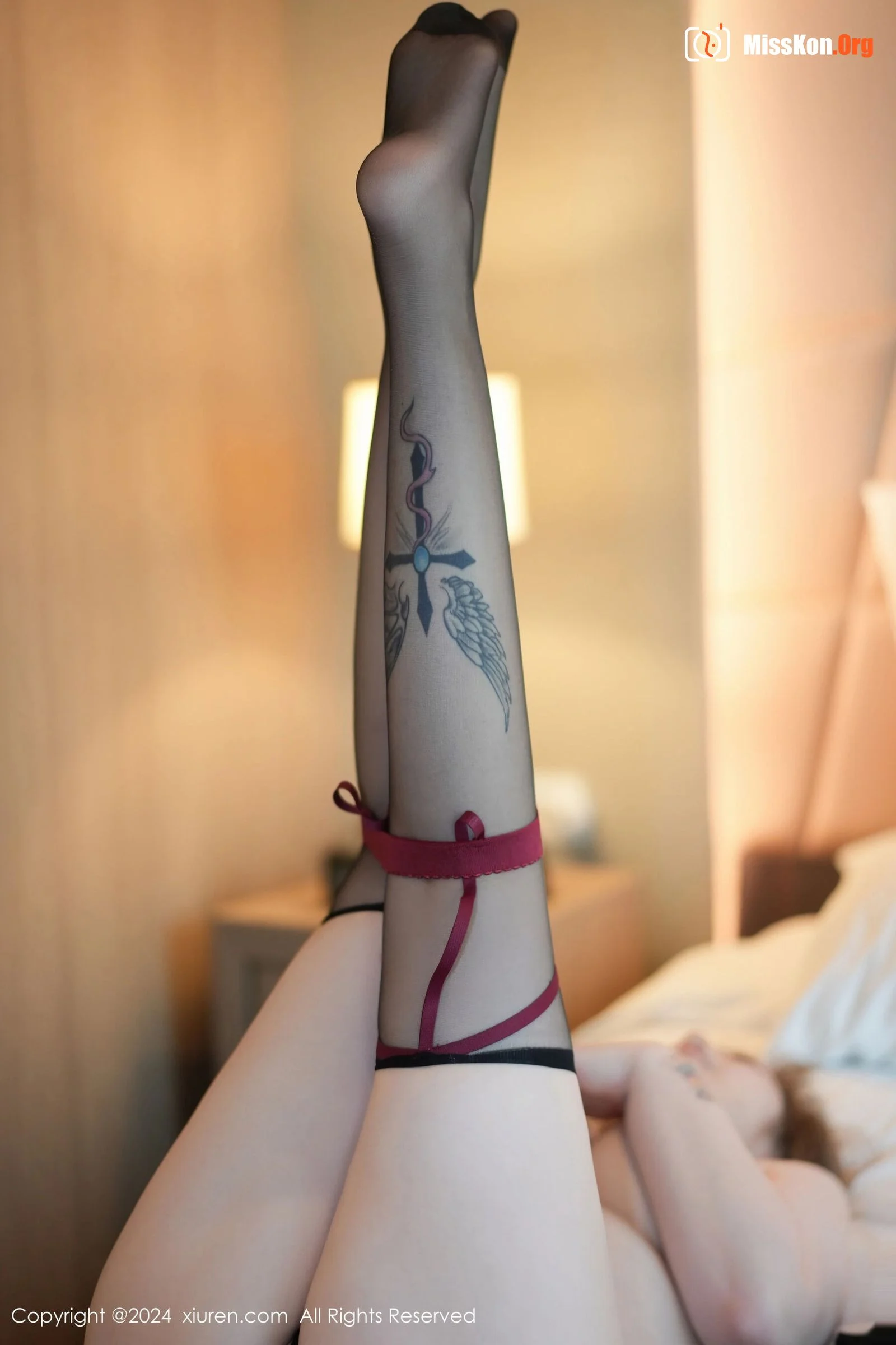 Daji_Toxic - Photo 62