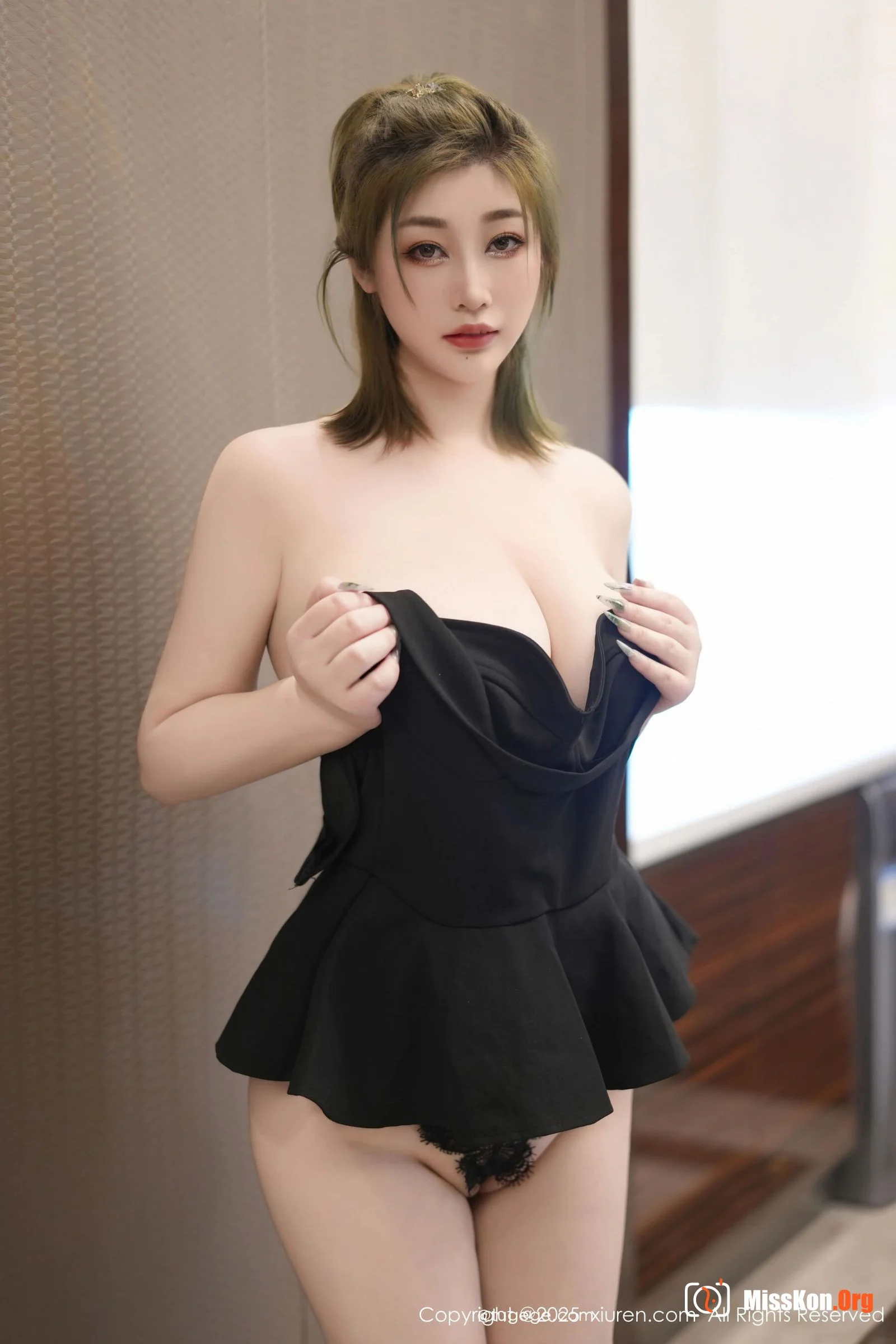 Daji_Toxic - Photo 46