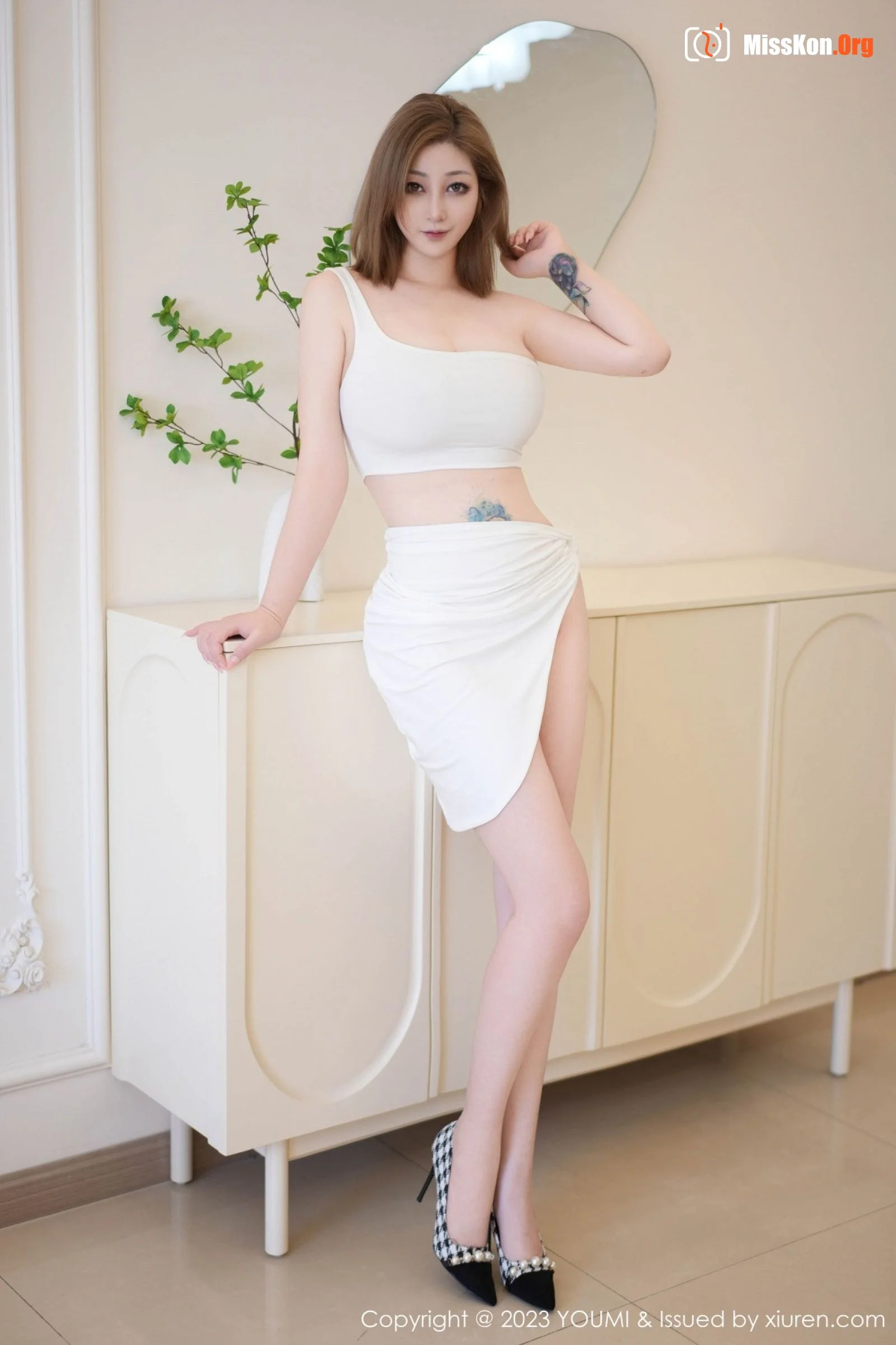 Daji_Toxic - Photo 2