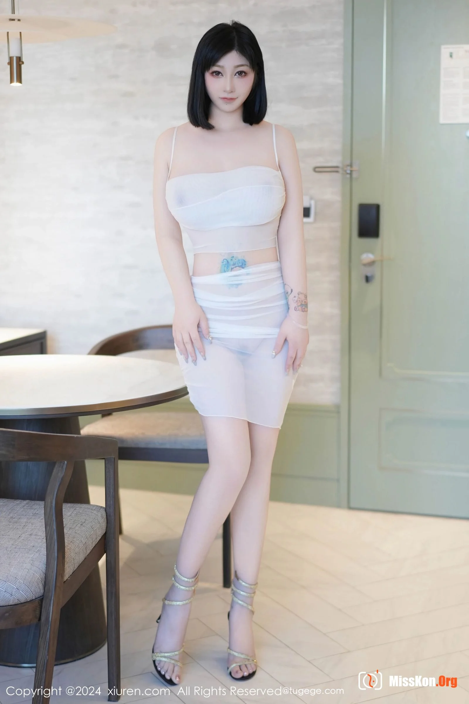 Daji_Toxic - Photo 2