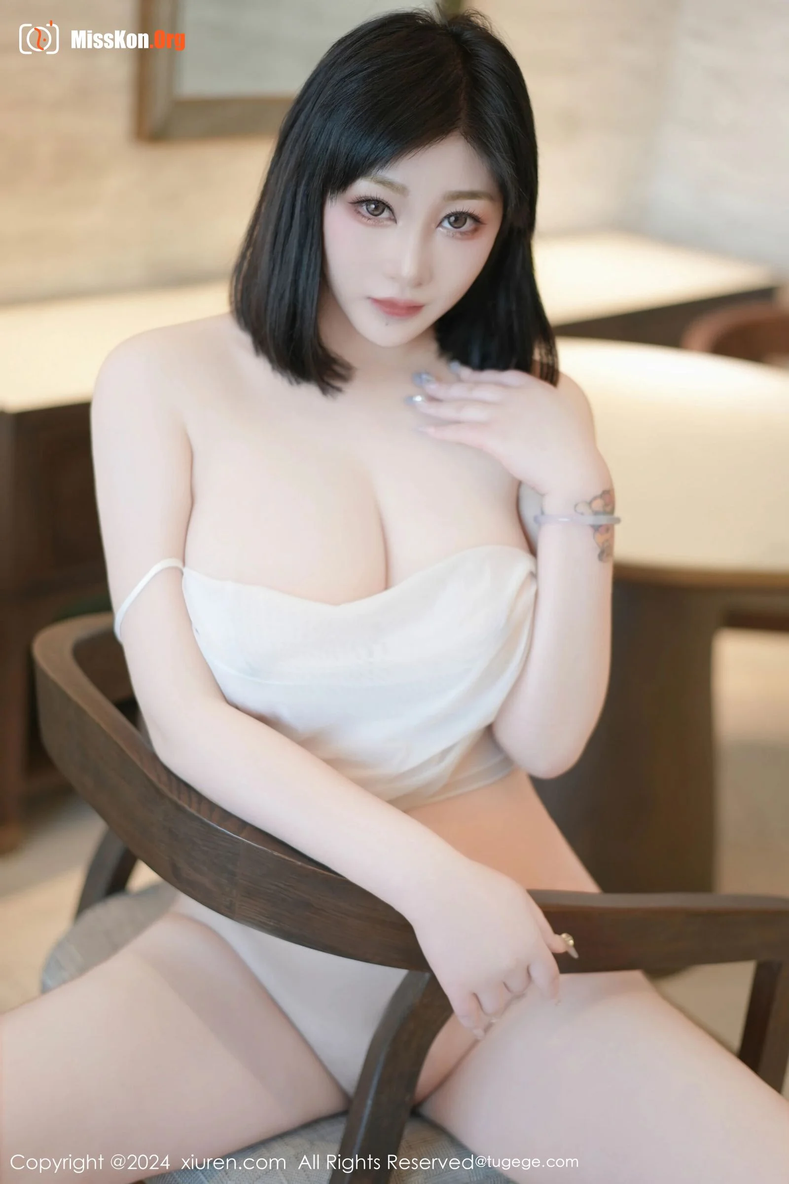 Daji_Toxic - Photo 33