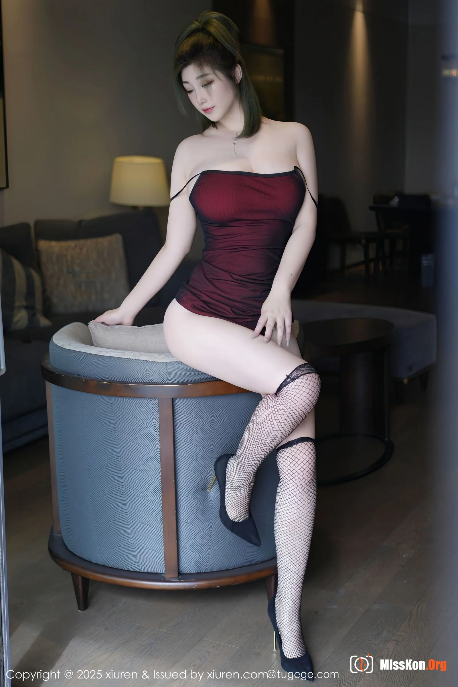 Daji_Toxic - Photo 24