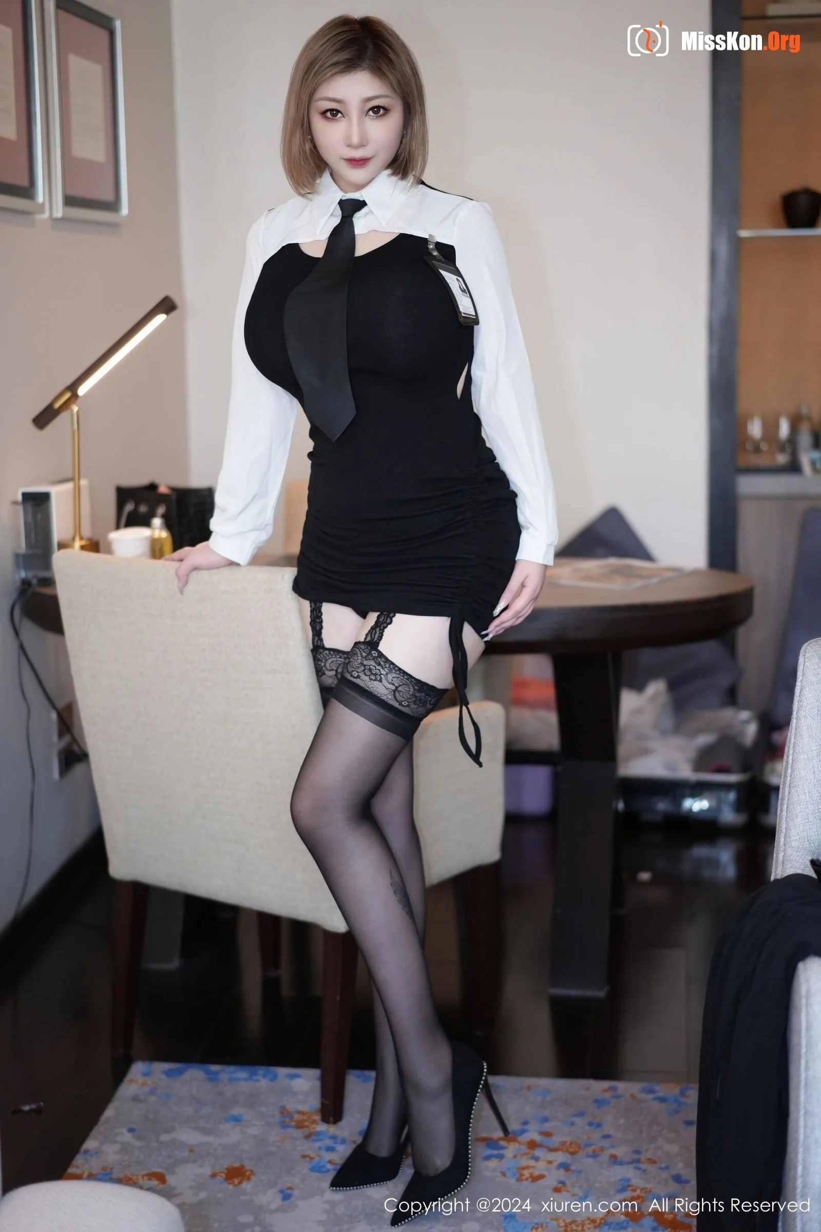 Daji_Toxic - Photo 2