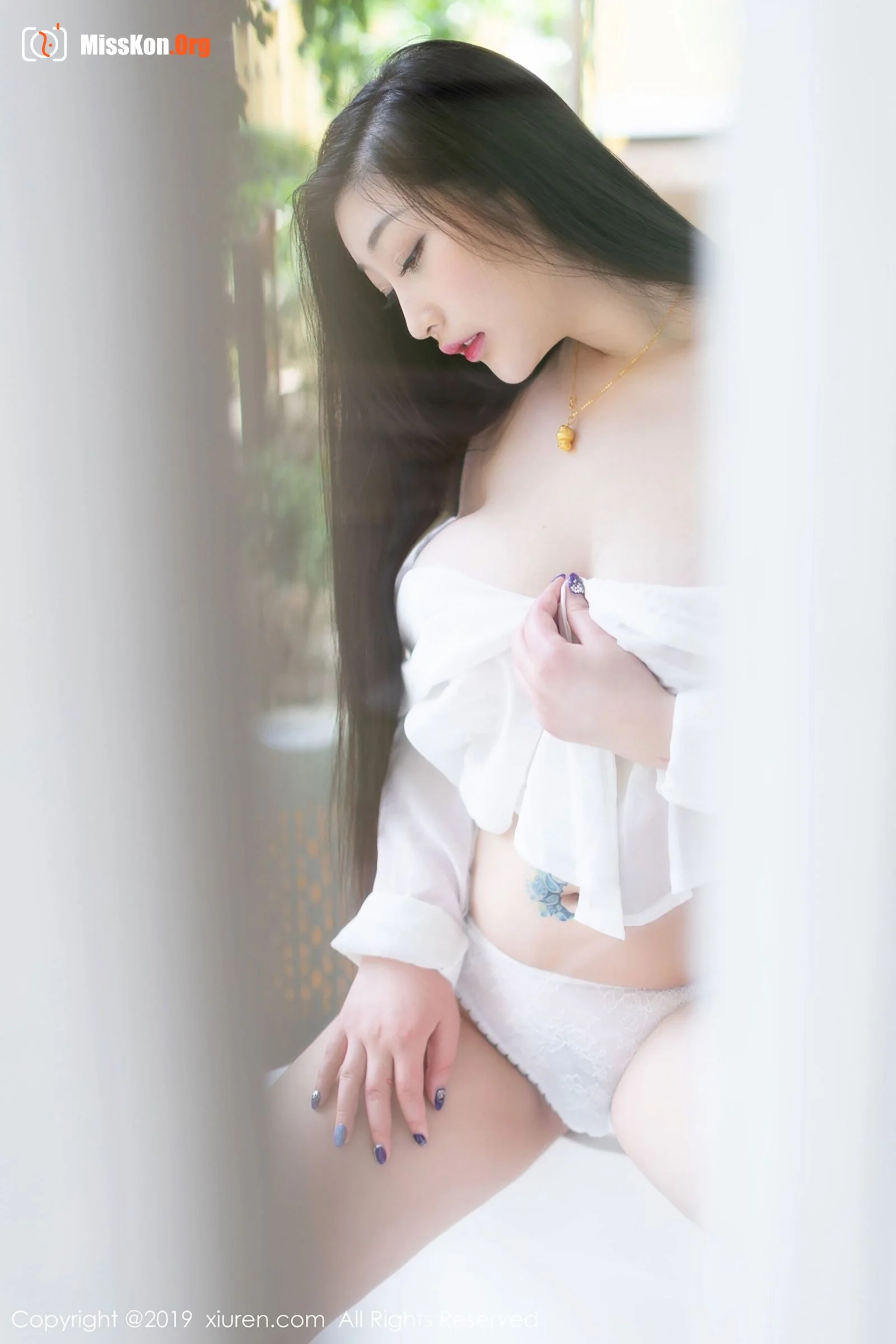 Daji_Toxic - Photo 20
