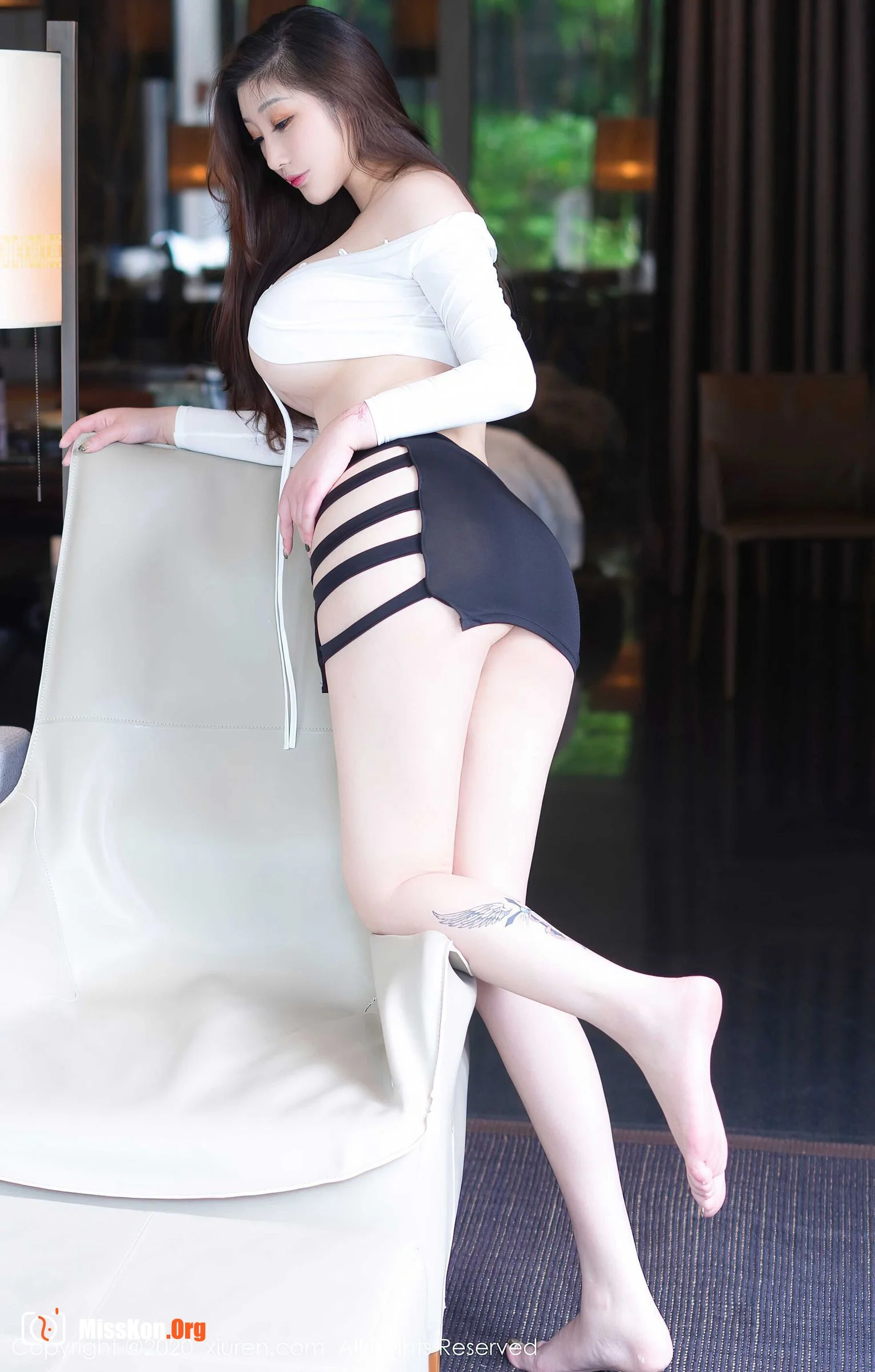 Daji_Toxic - Photo 48