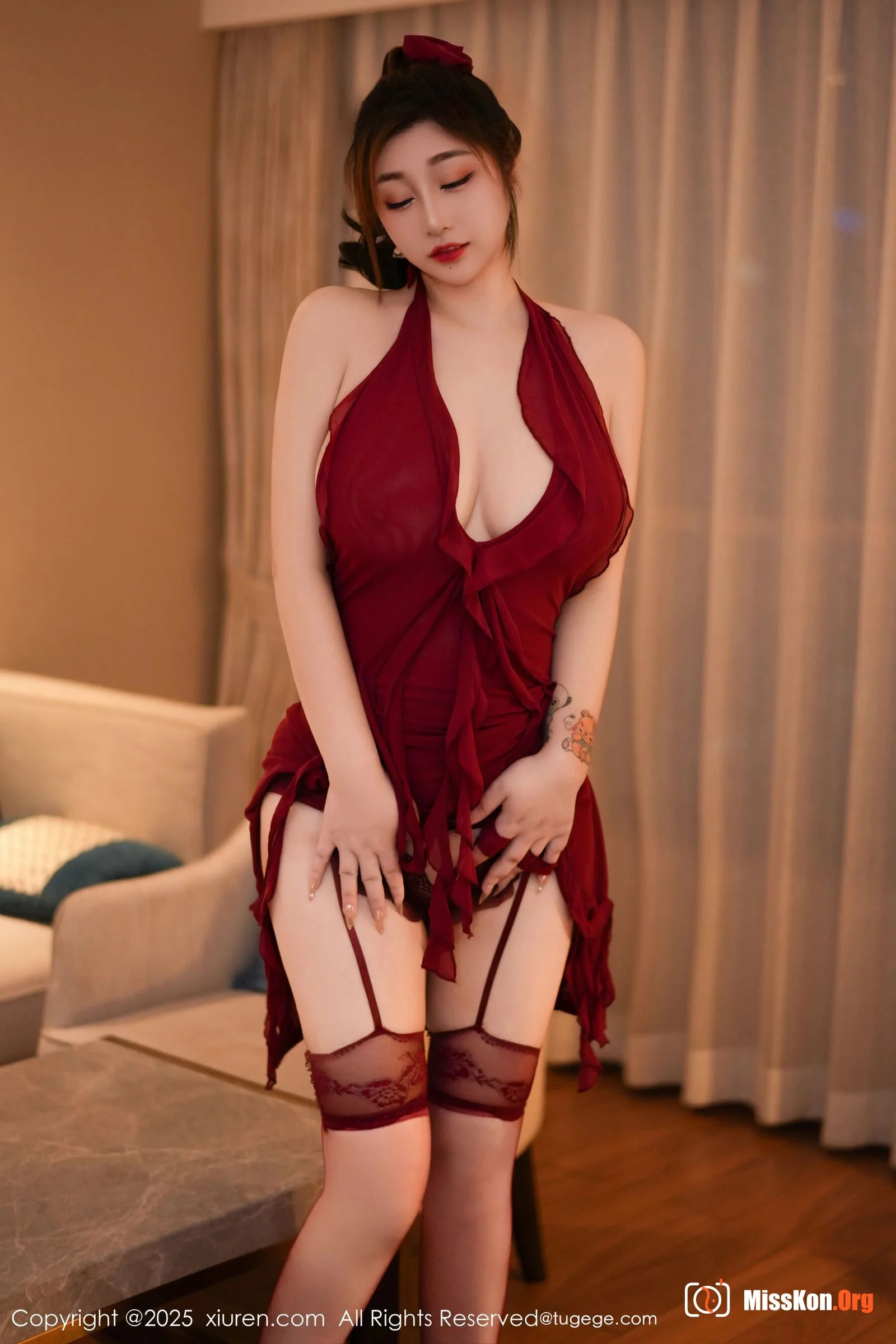 Daji_Toxic - Photo 25