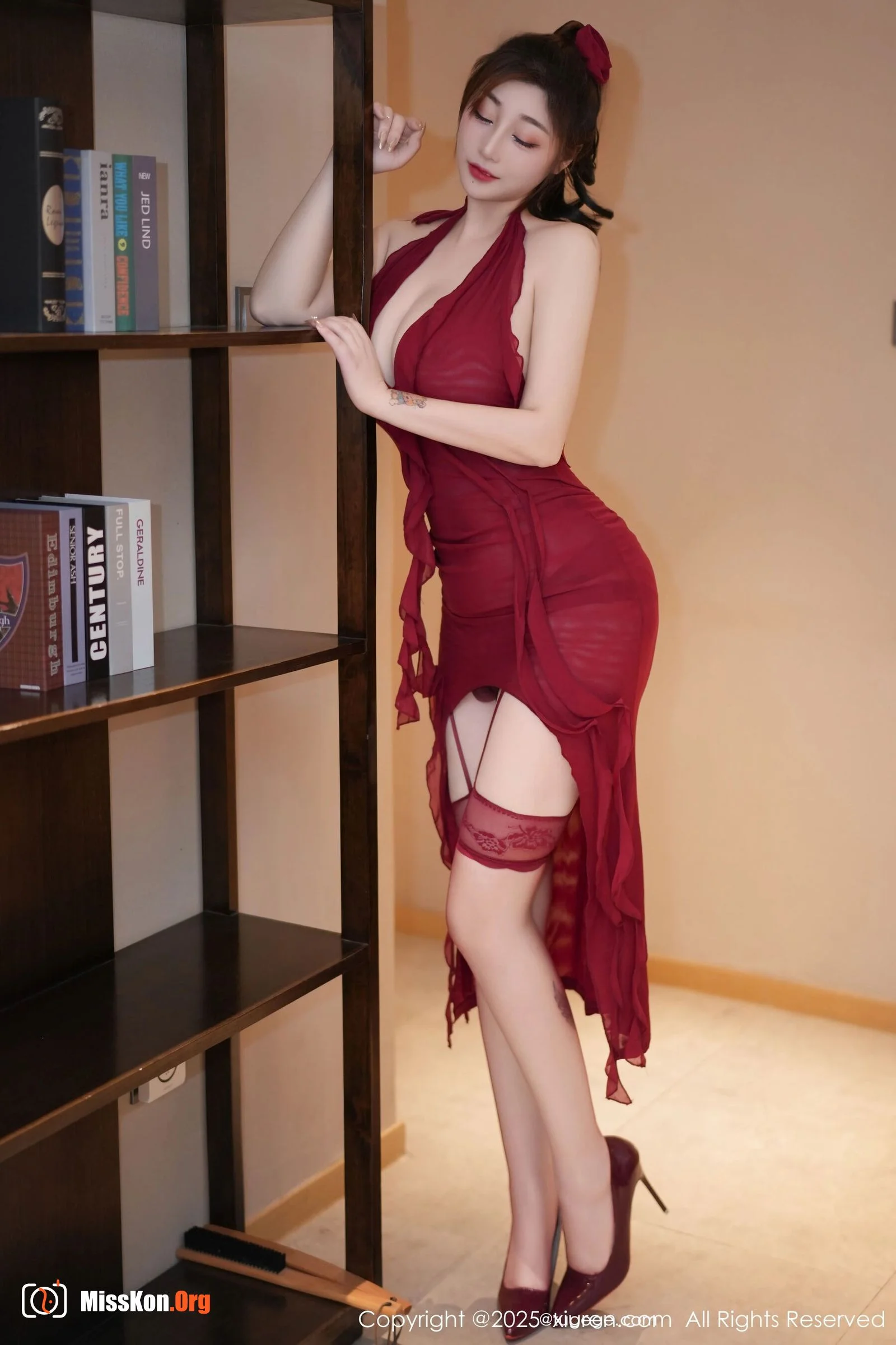 Daji_Toxic - Photo 5