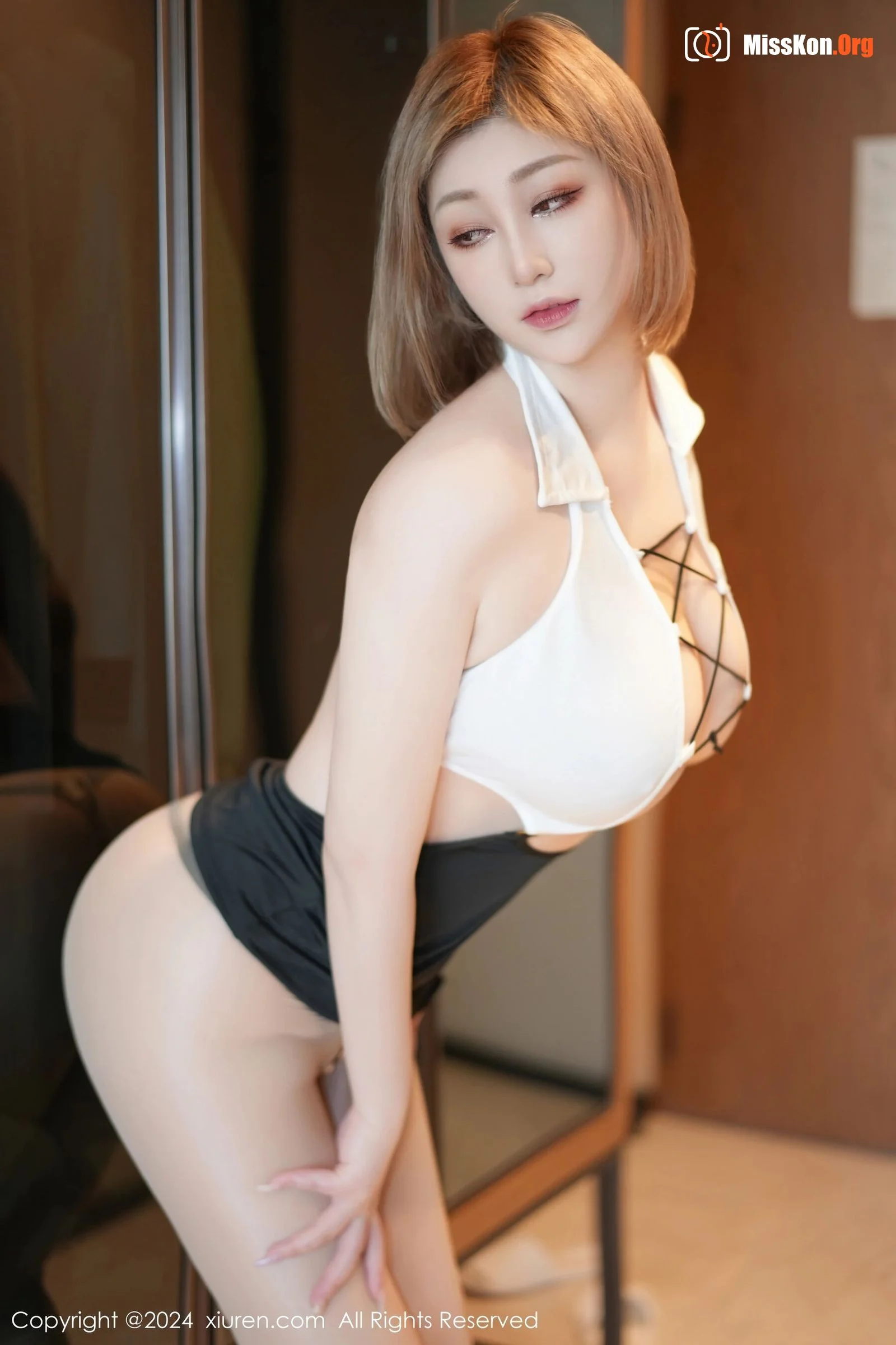 Daji_Toxic - Photo 8