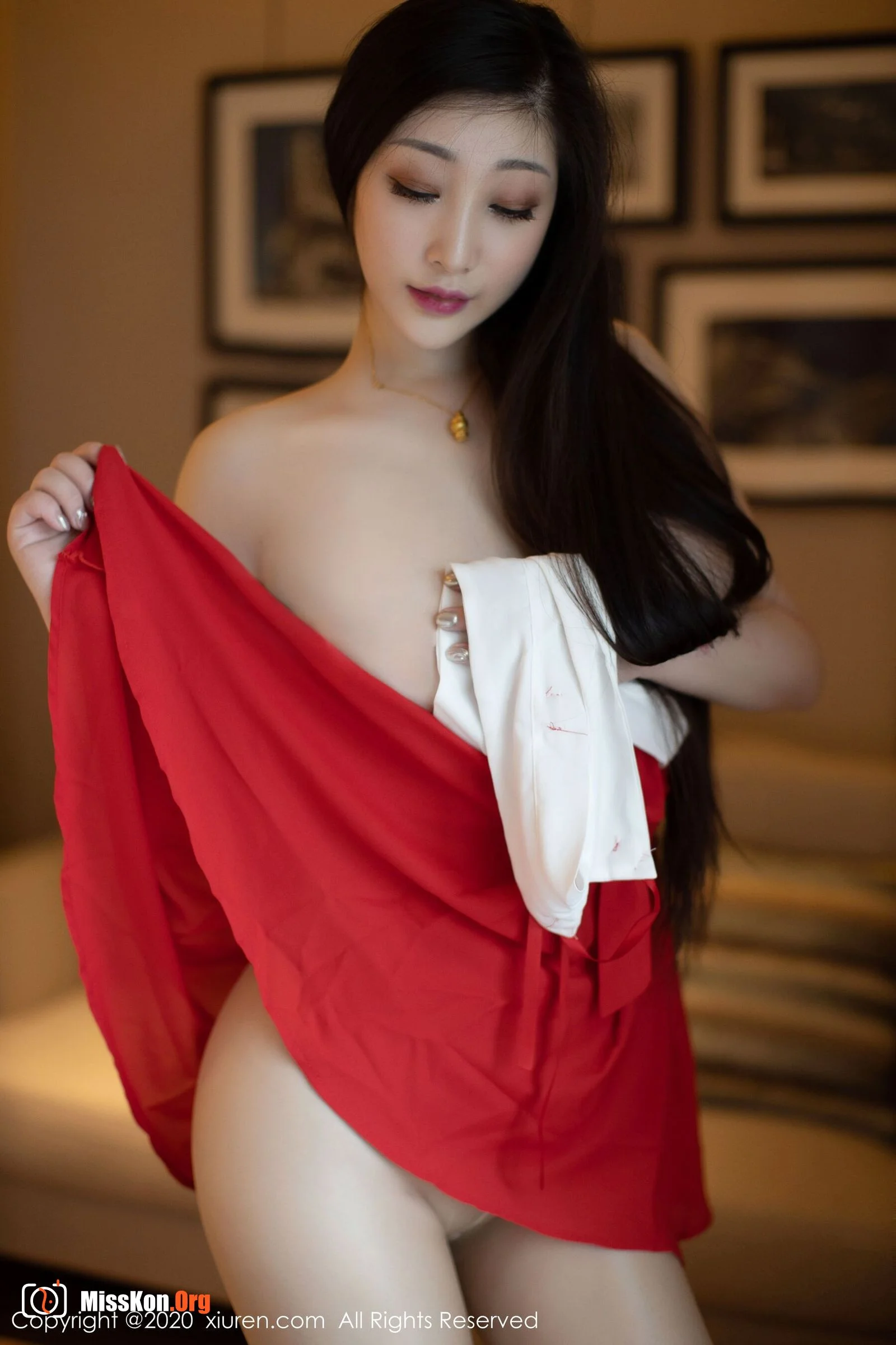 Daji_Toxic - Photo 46