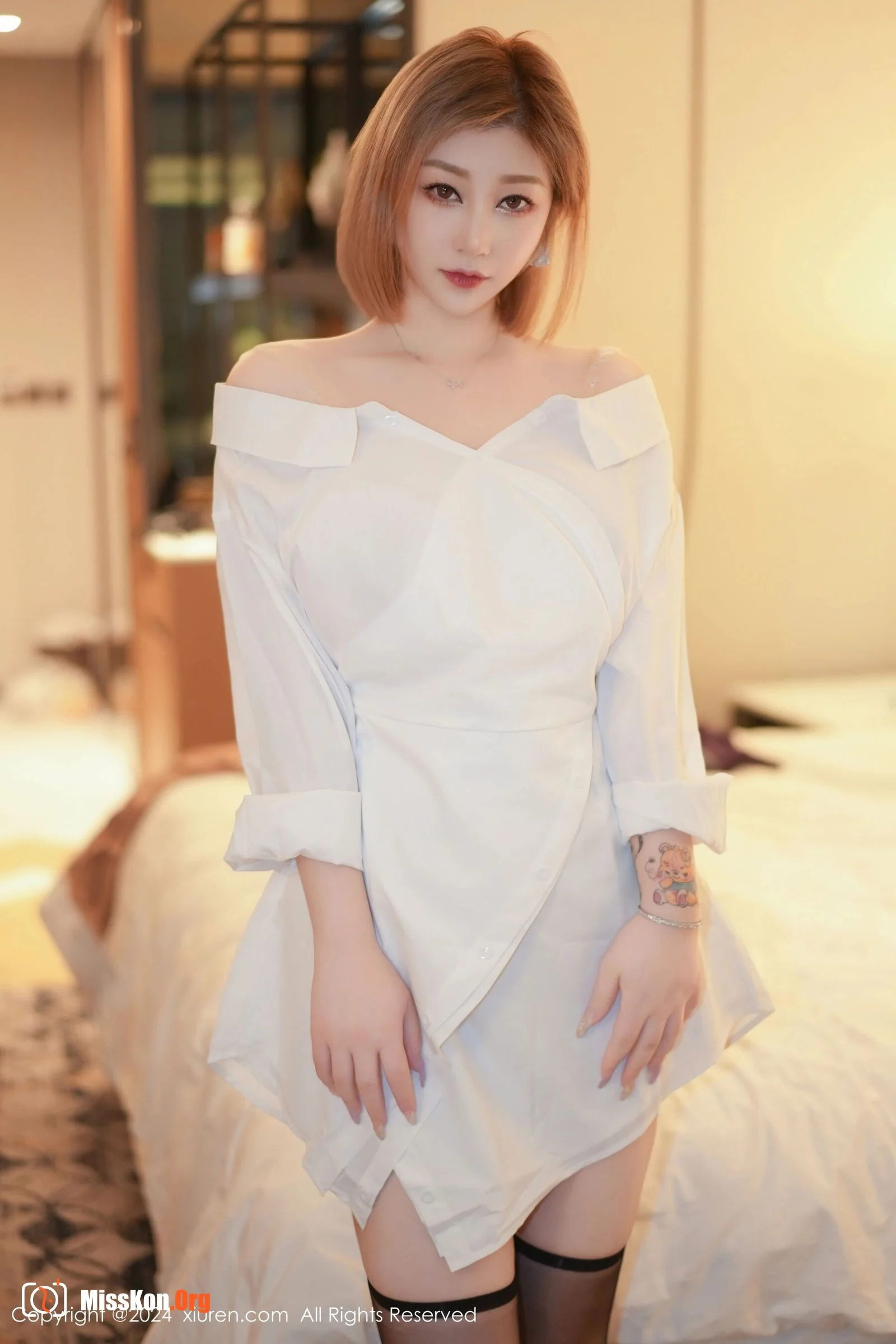 Daji_Toxic - Photo 13