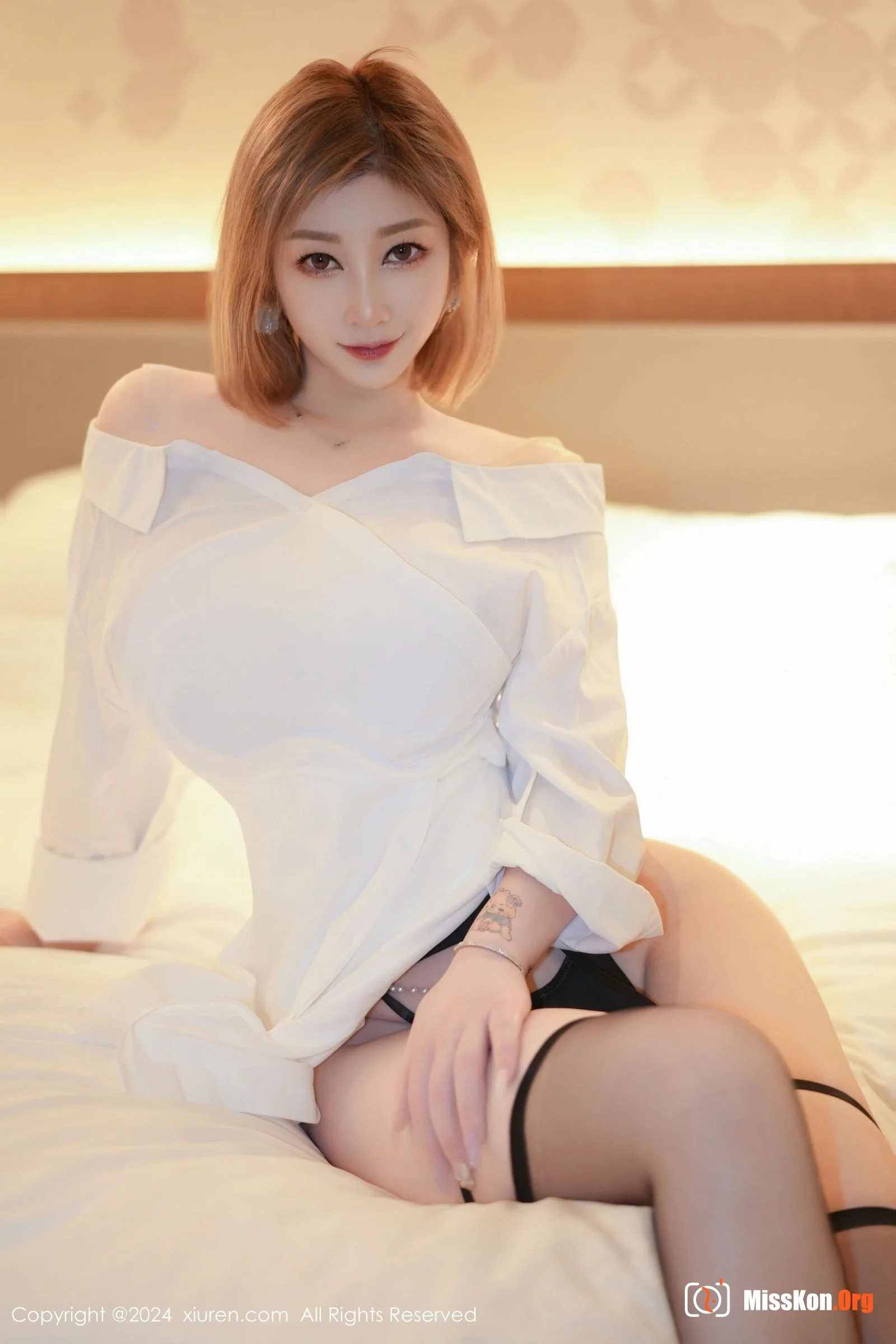 Daji_Toxic - Photo 8