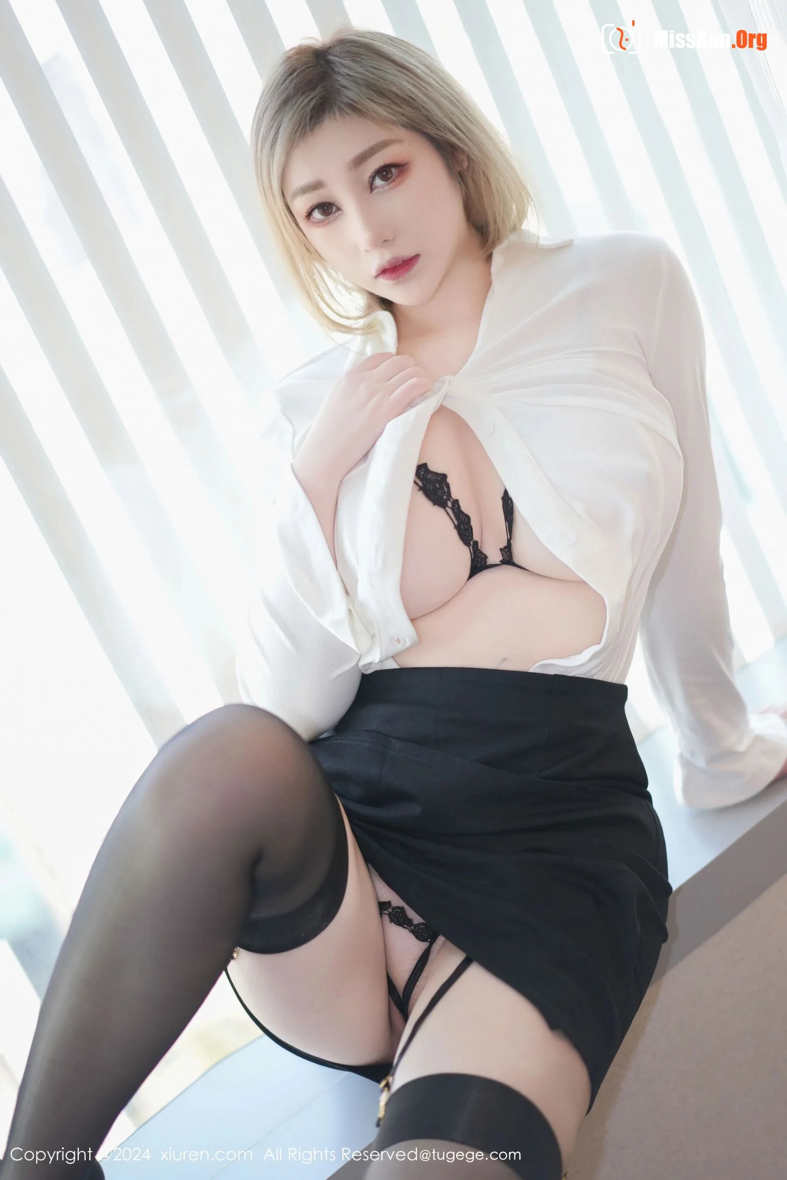 Daji_Toxic - Photo 13