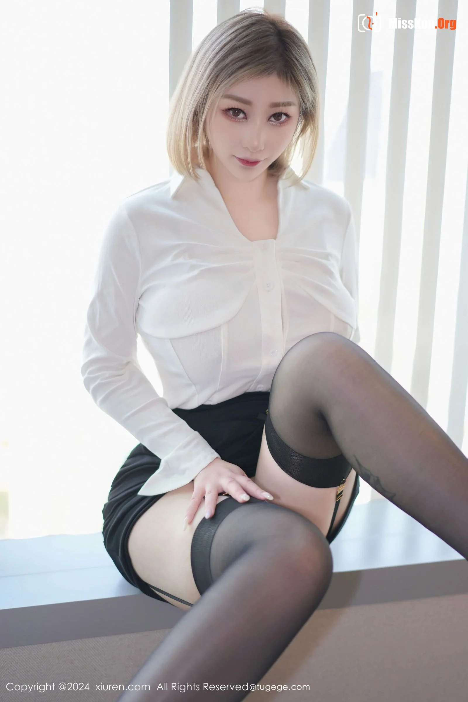 Daji_Toxic - Photo 2