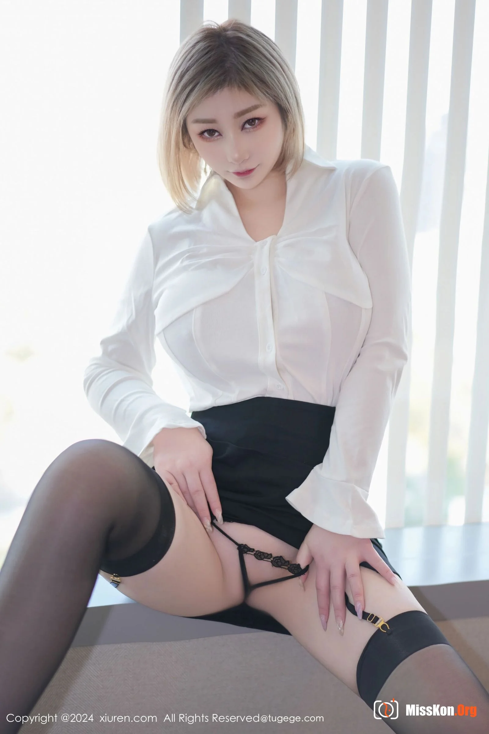 Daji_Toxic - Photo 3
