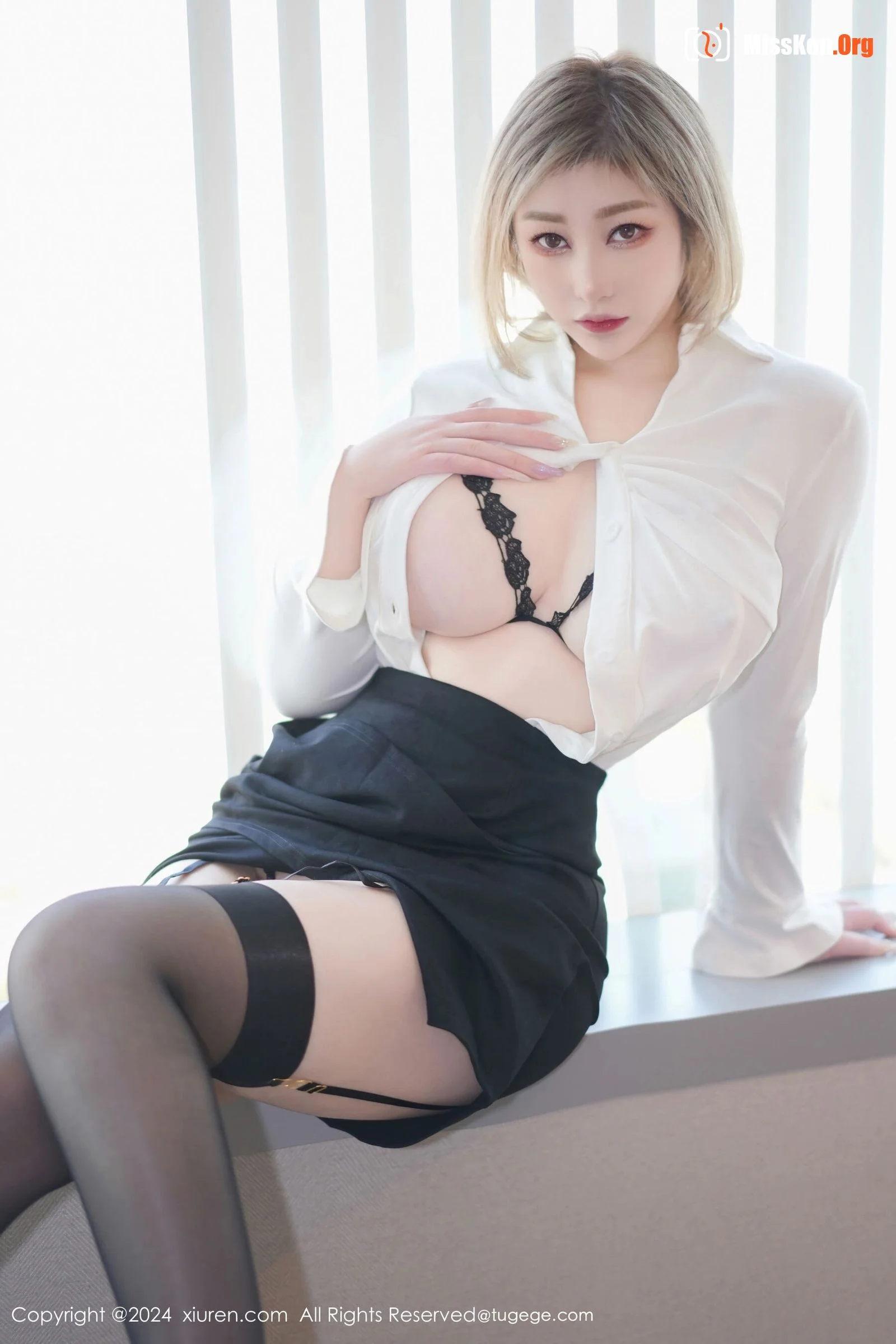 Daji_Toxic - Photo 8