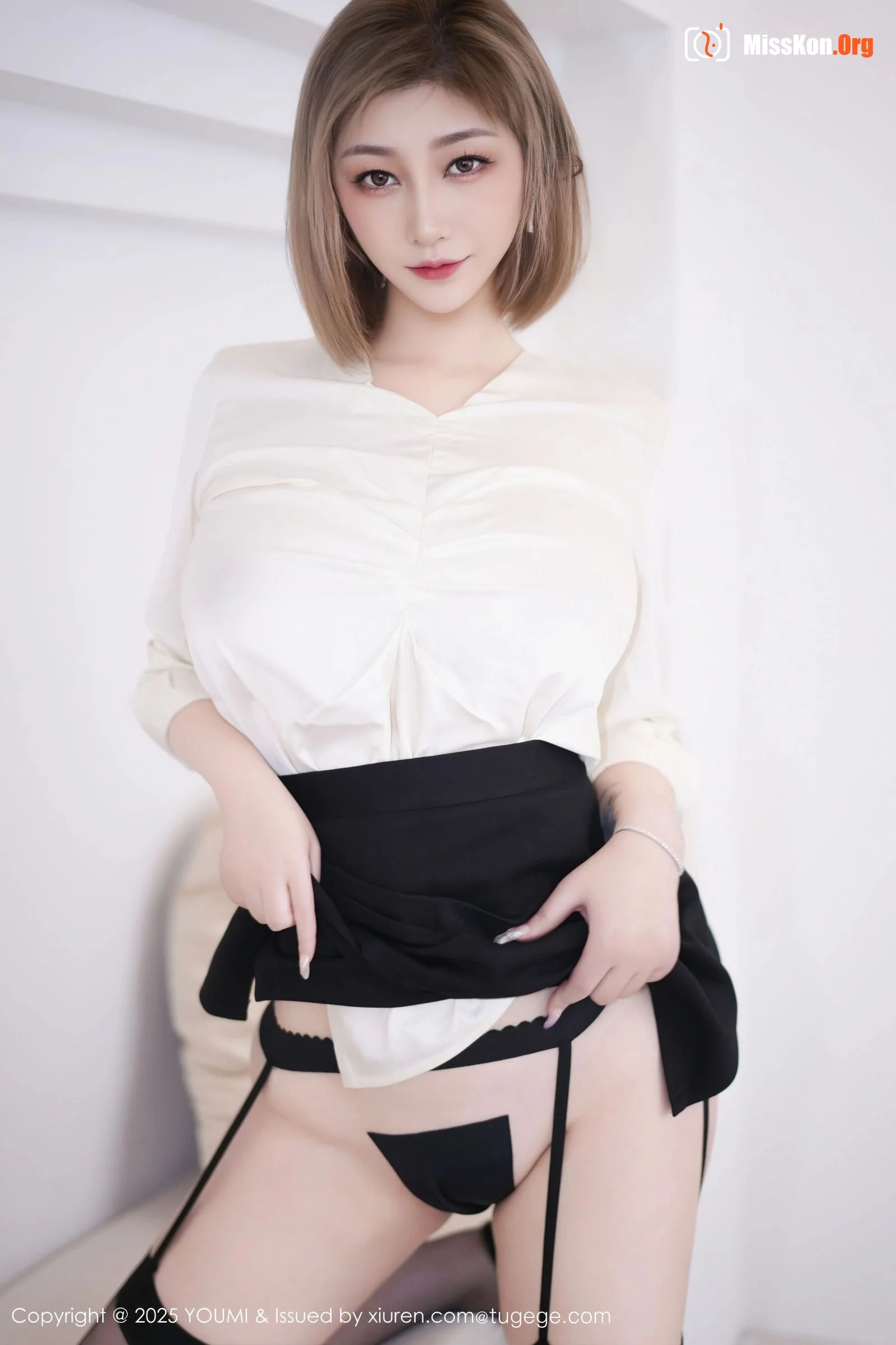 Daji_Toxic - Photo 33