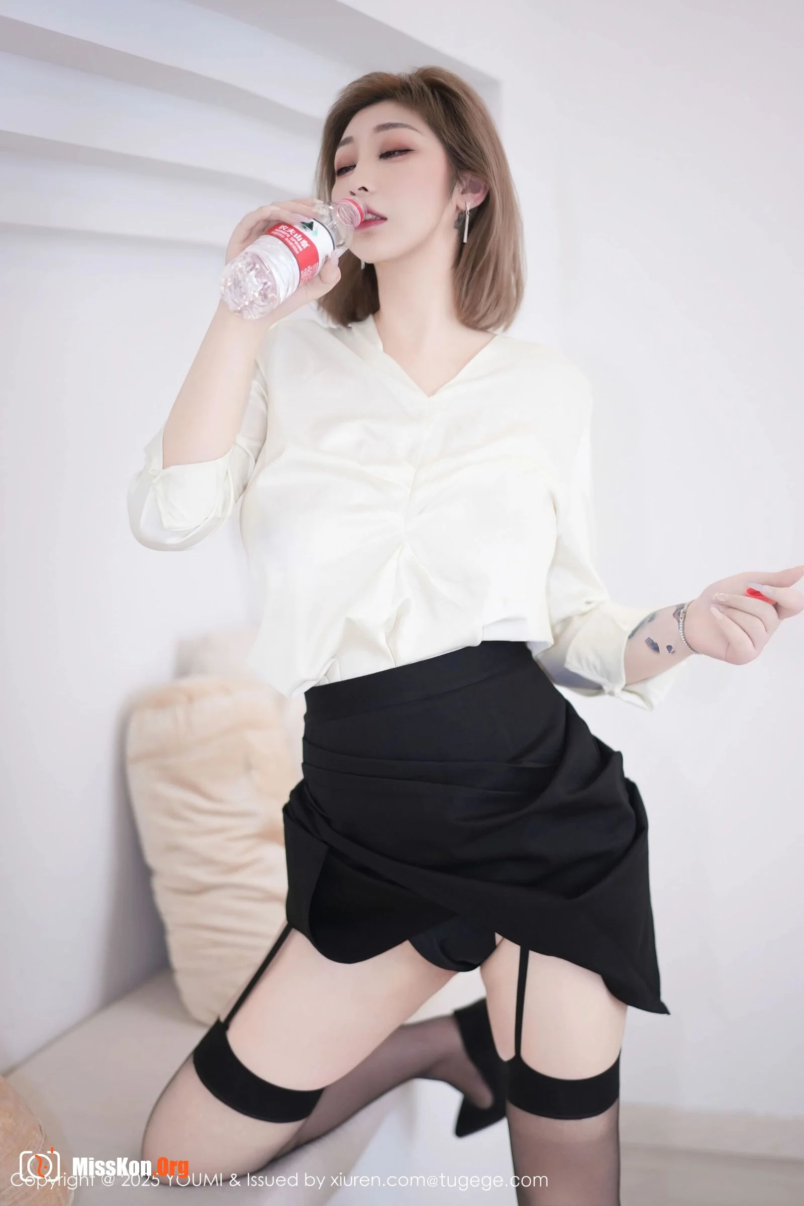 Daji_Toxic - Photo 36