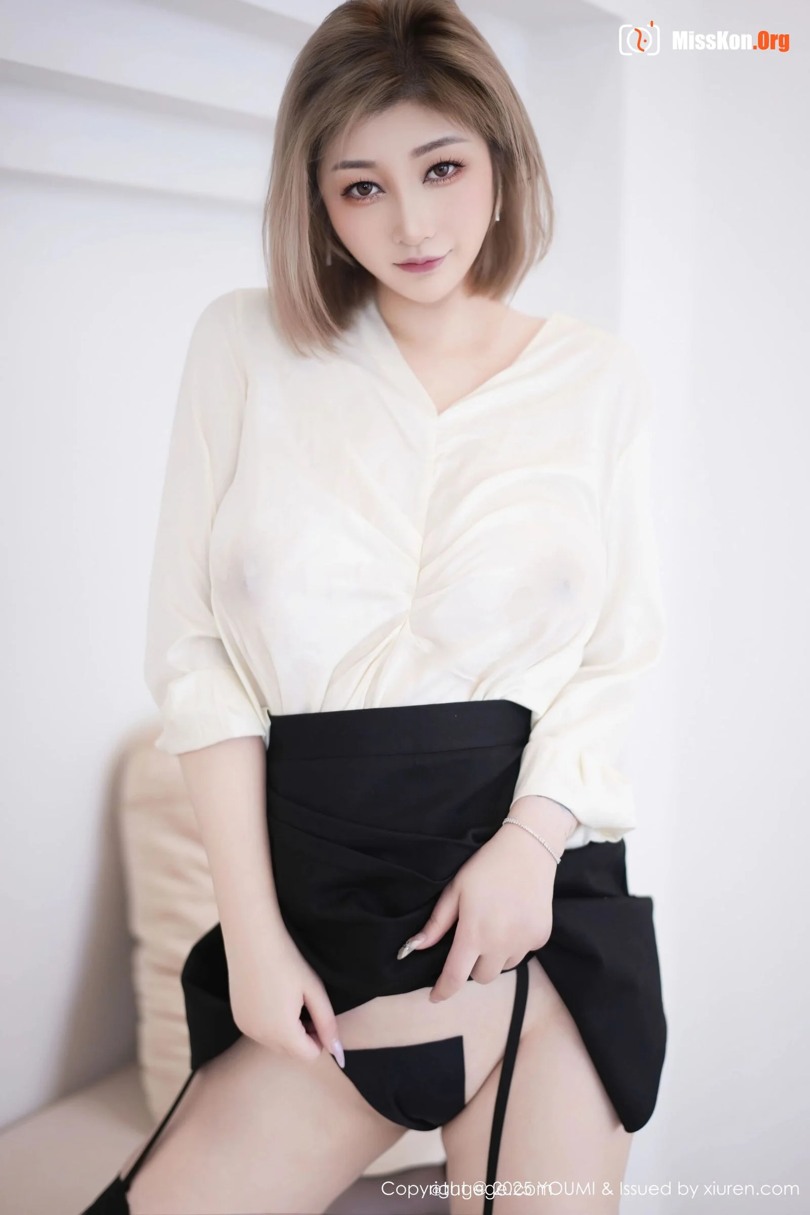 Daji_Toxic - Photo 37