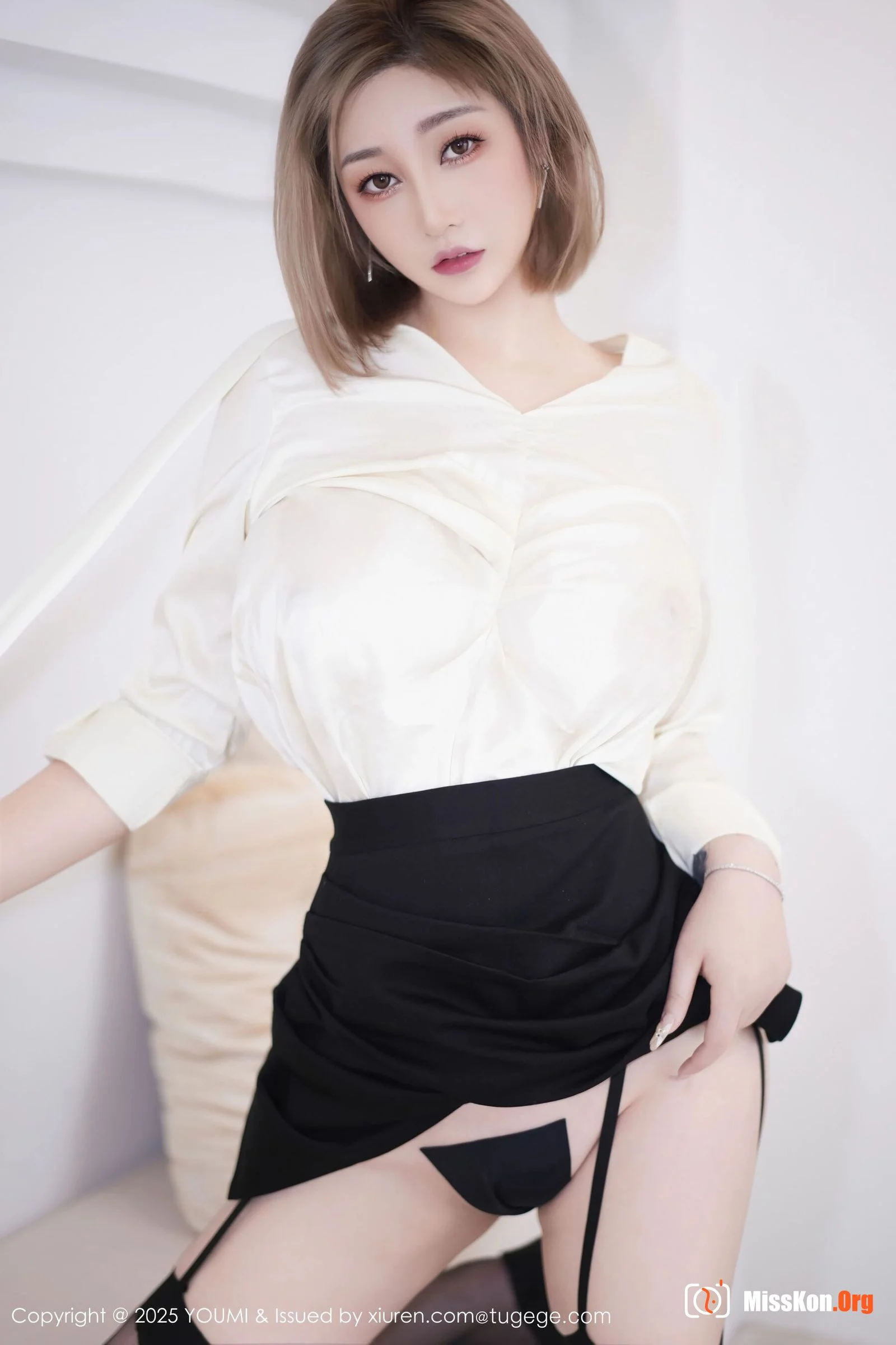 Daji_Toxic - Photo 39