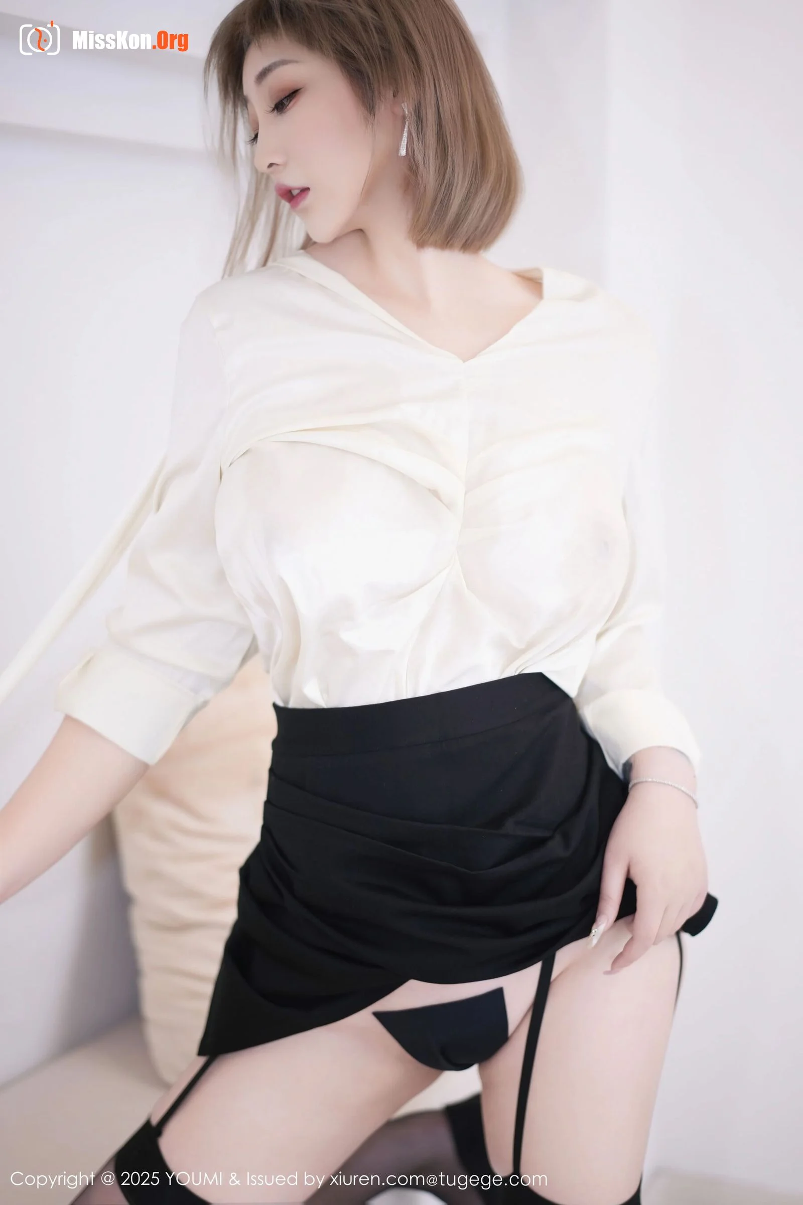 Daji_Toxic - Photo 40
