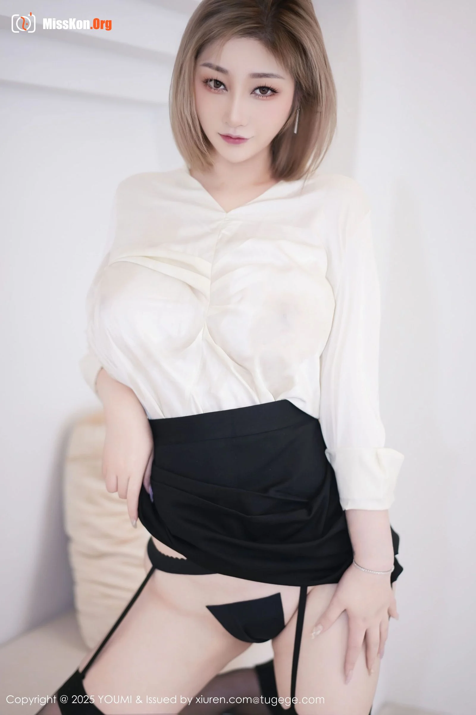 Daji_Toxic - Photo 42