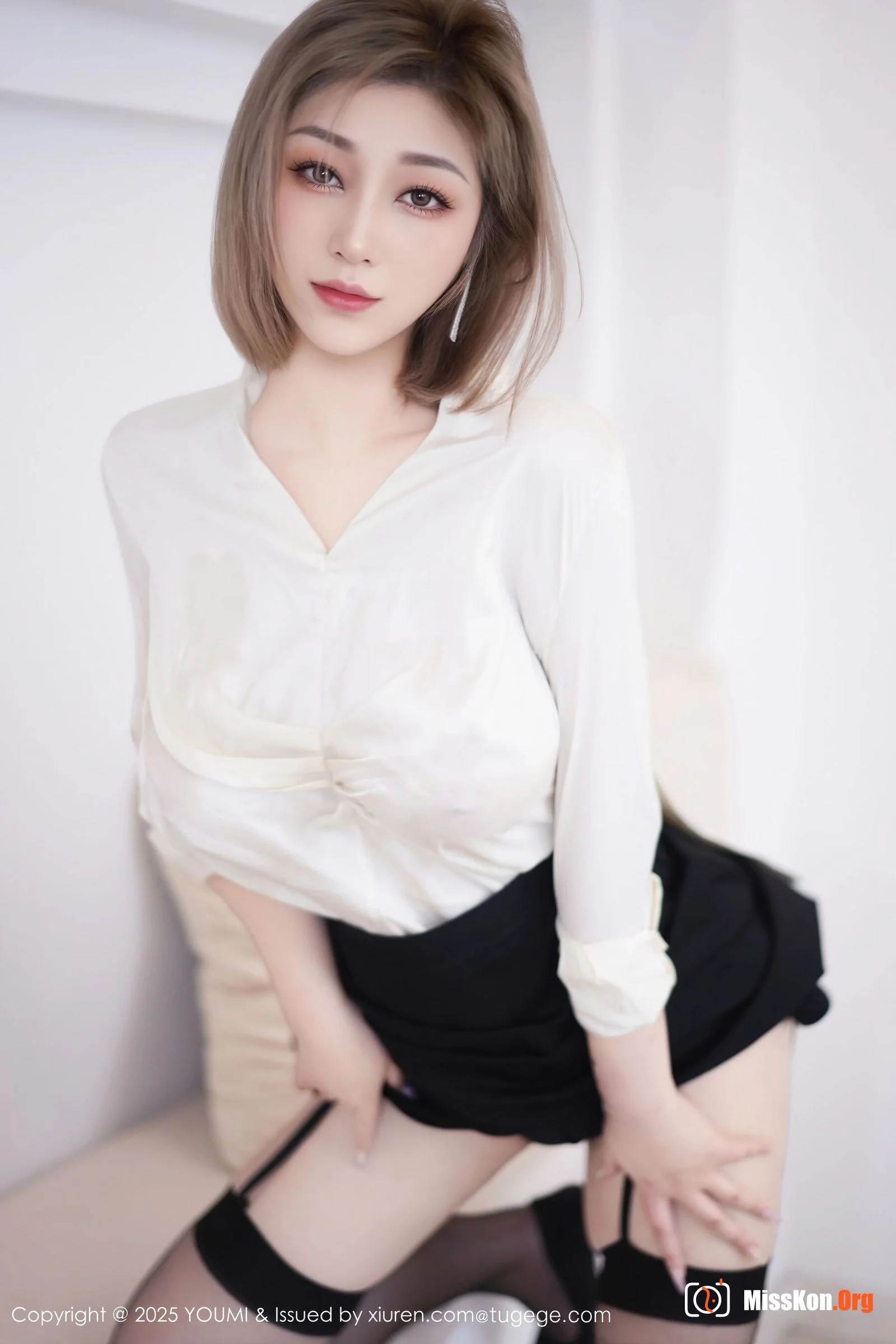 Daji_Toxic - Photo 43