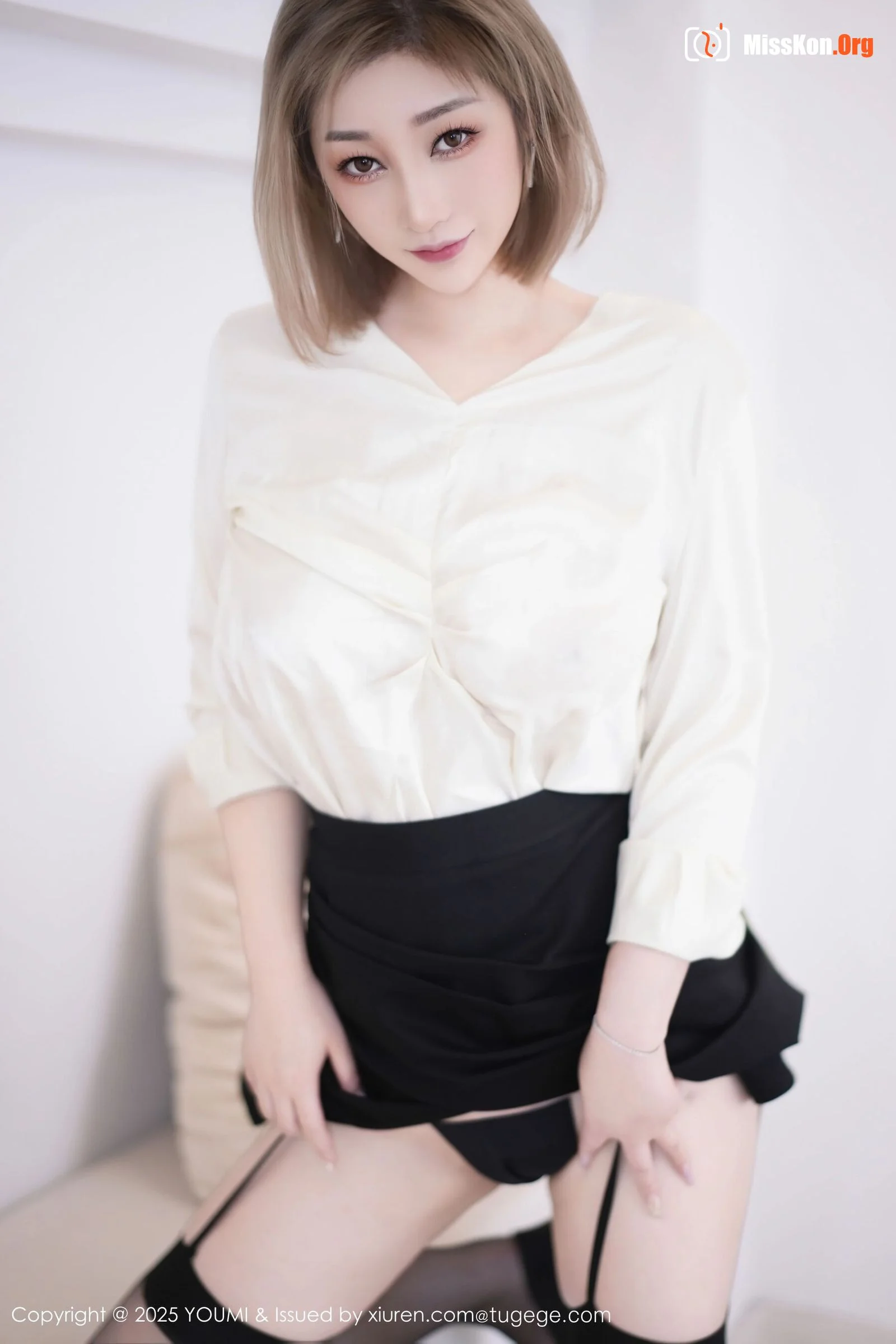Daji_Toxic - Photo 44