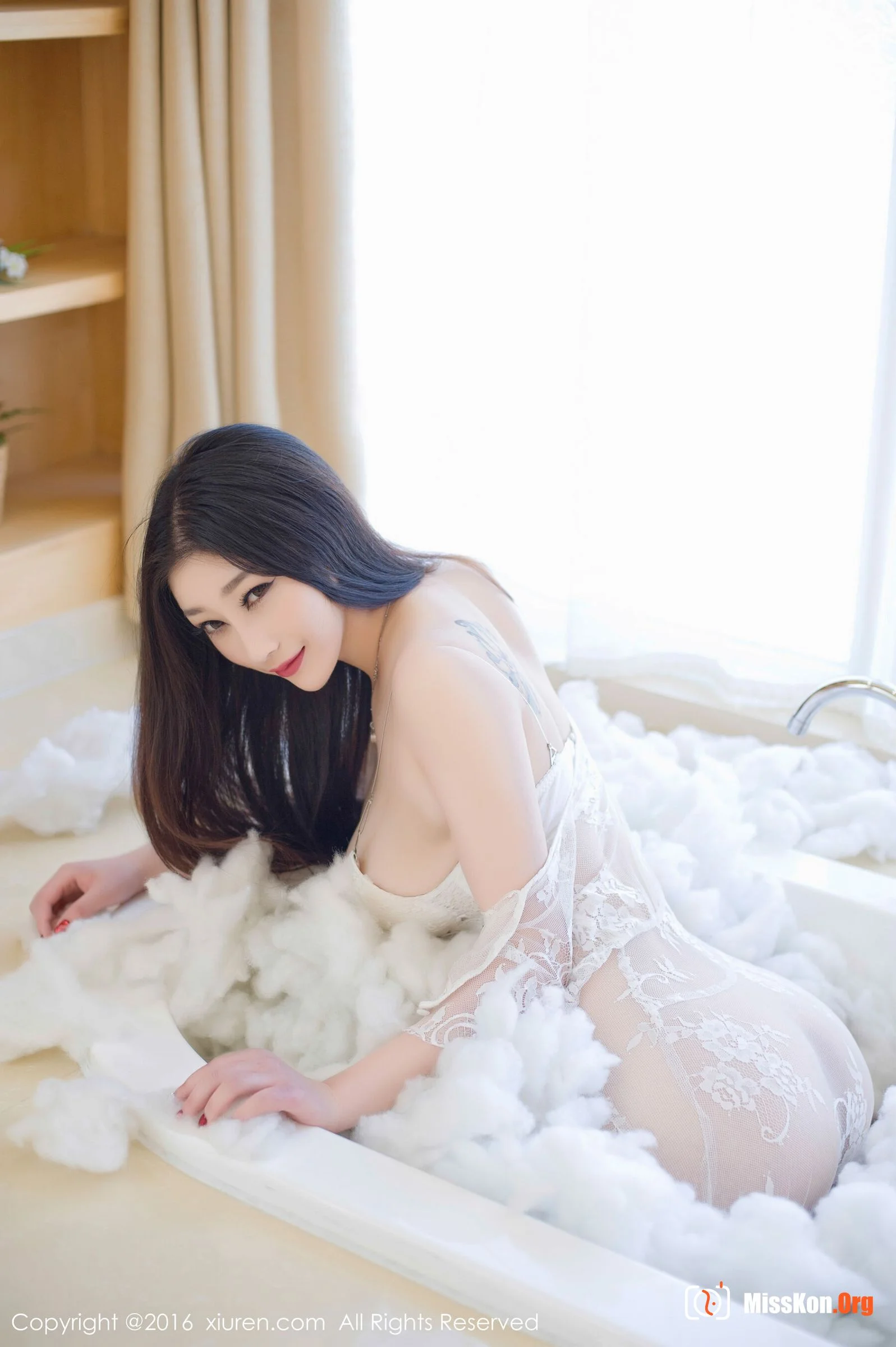 Daji_Toxic - Photo 22