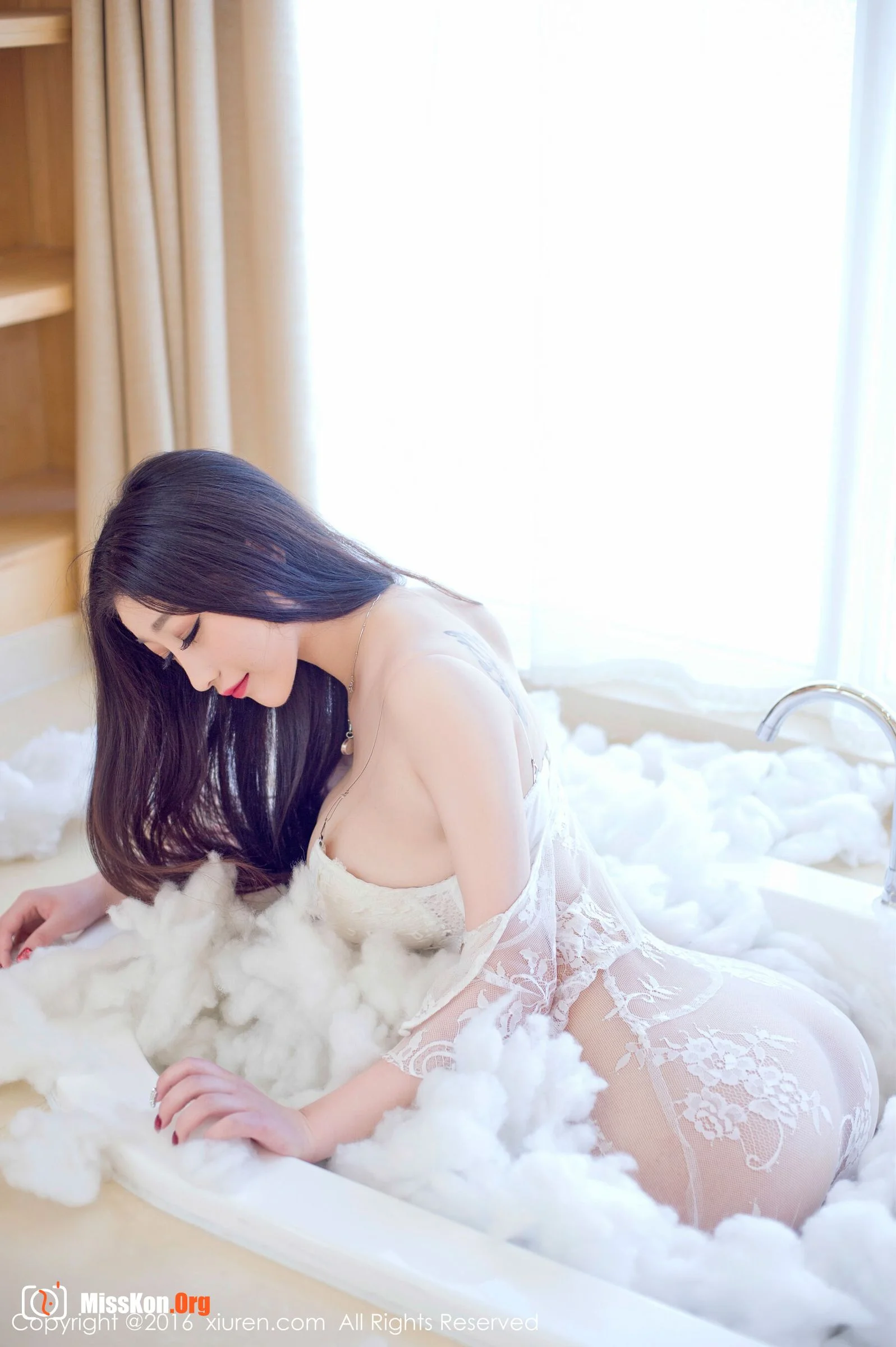 Daji_Toxic - Photo 23