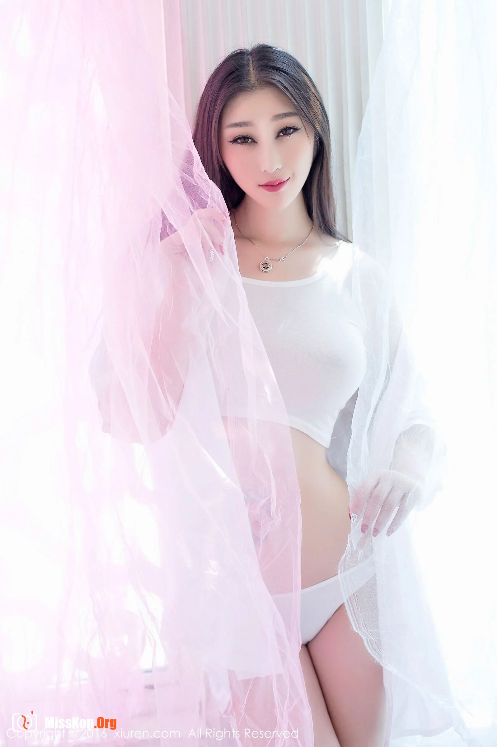 Daji_Toxic - Photo 24