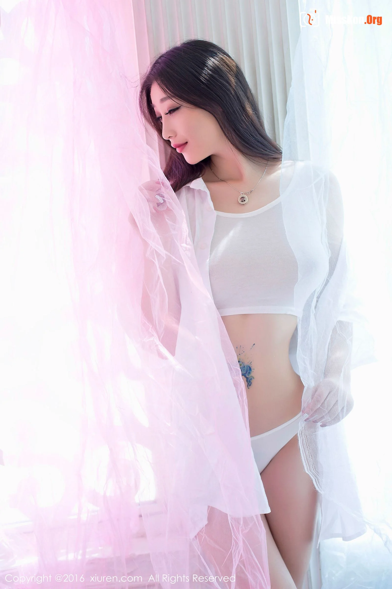 Daji_Toxic - Photo 25
