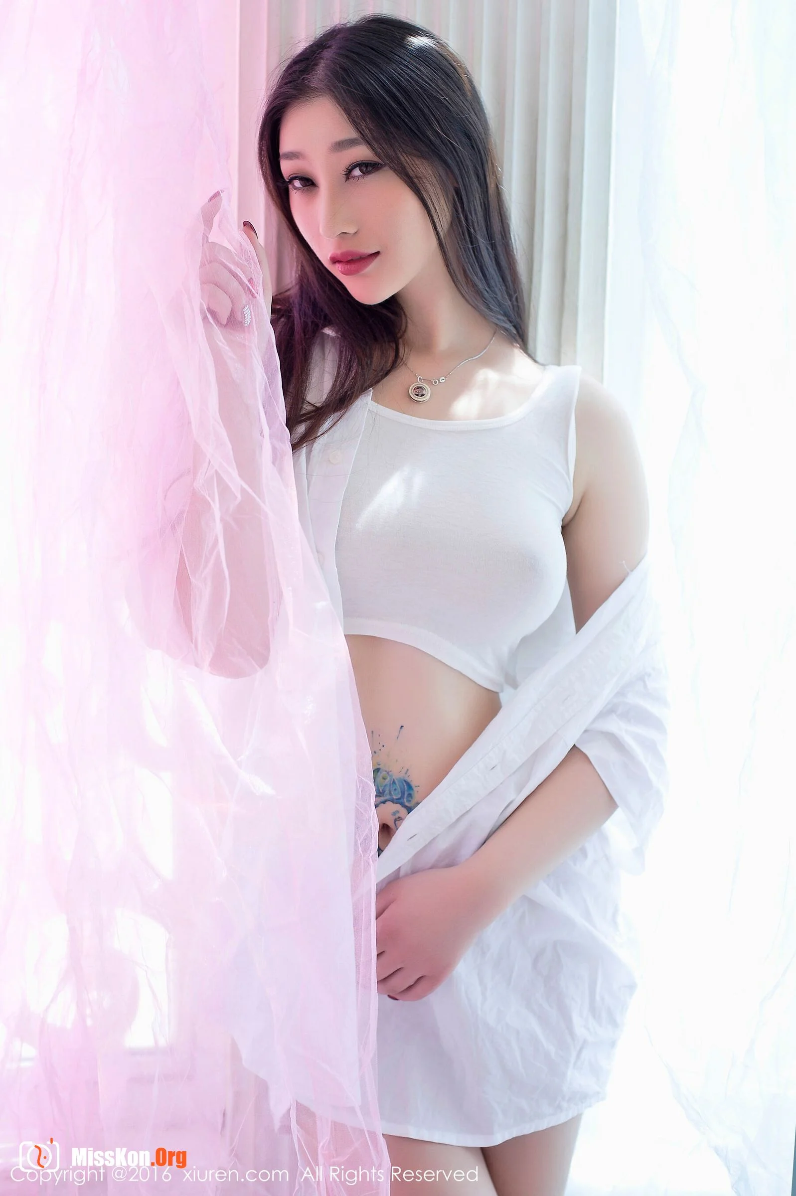 Daji_Toxic - Photo 27