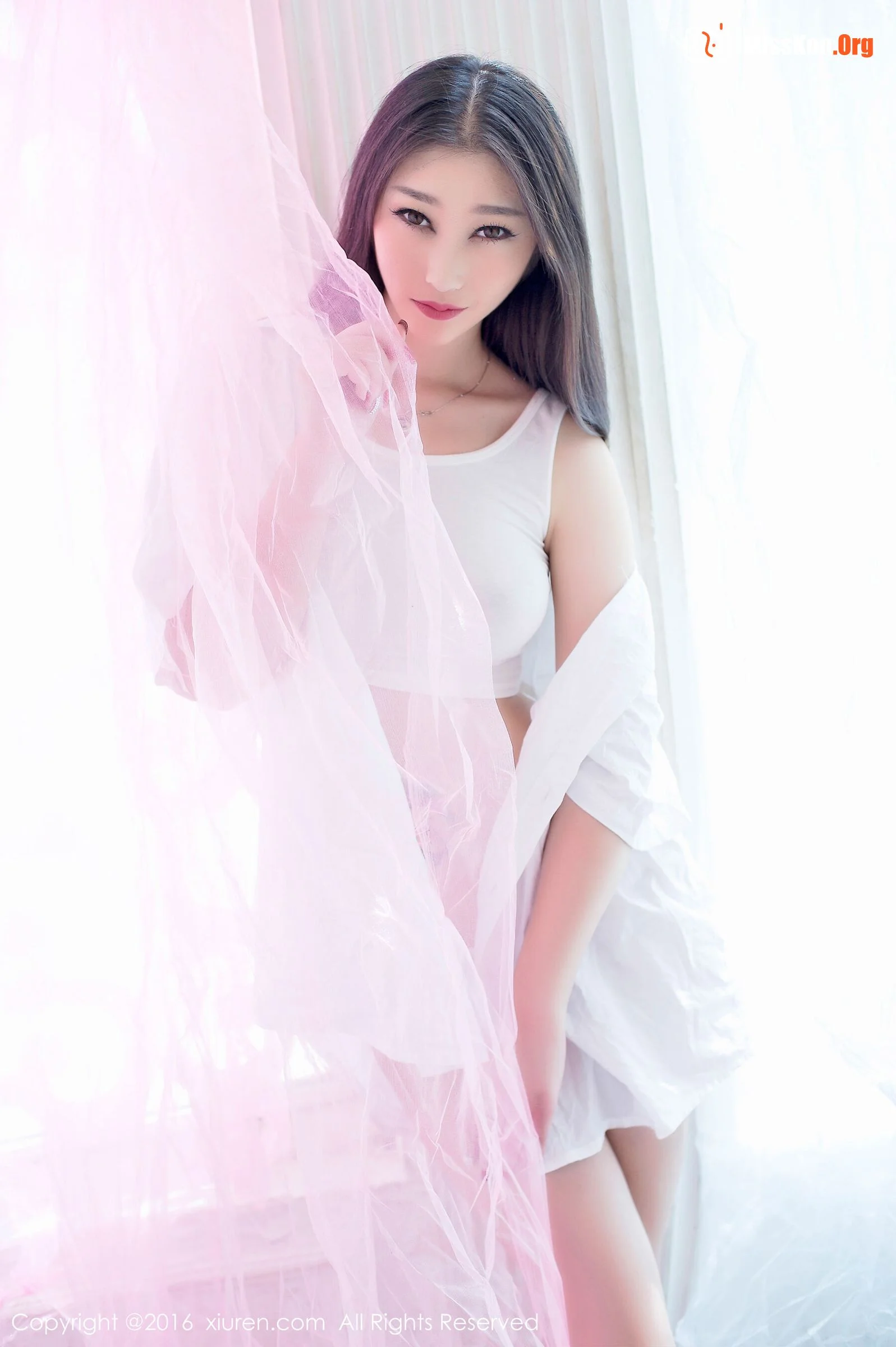 Daji_Toxic - Photo 28
