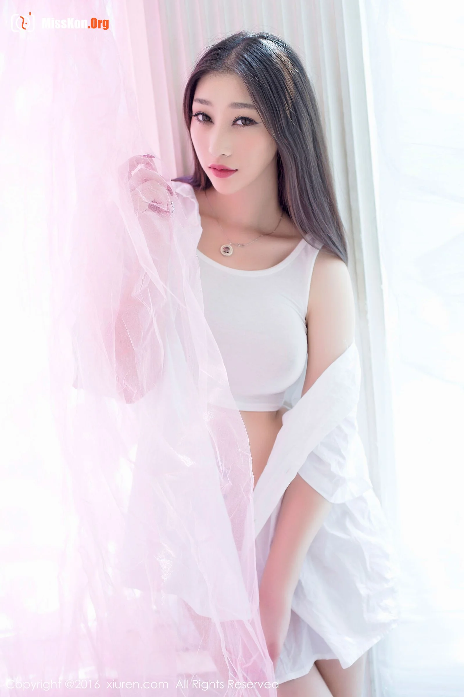 Daji_Toxic - Photo 30