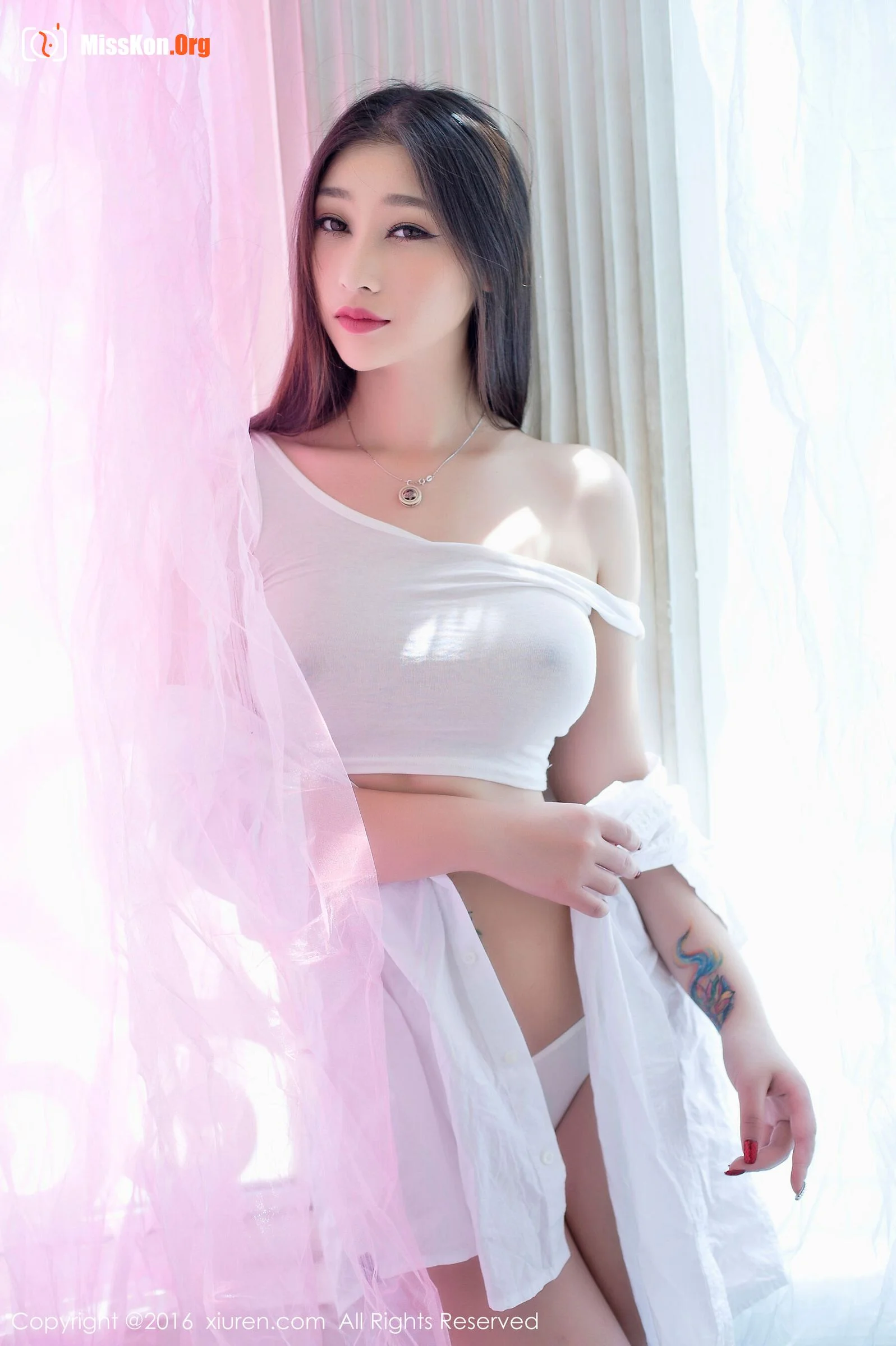 Daji_Toxic - Photo 32
