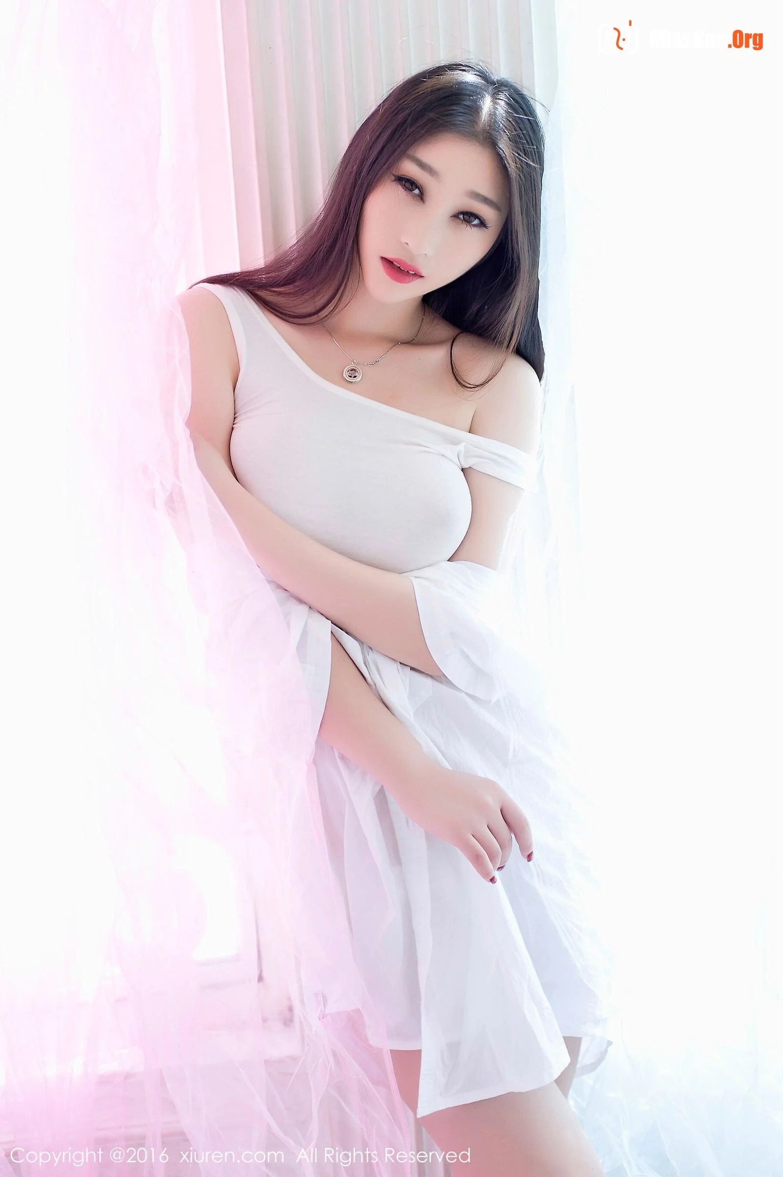 Daji_Toxic - Photo 33