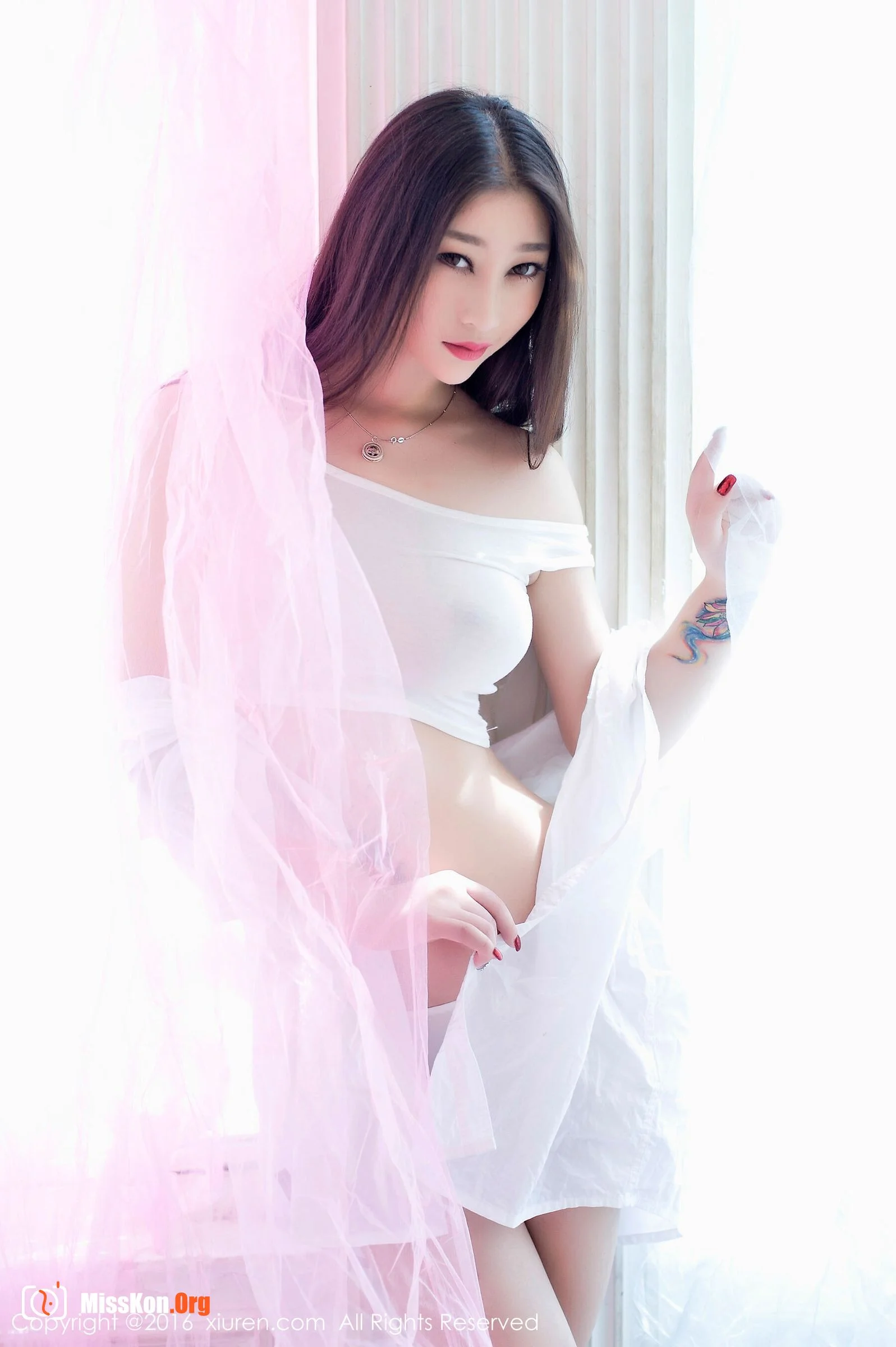 Daji_Toxic - Photo 37