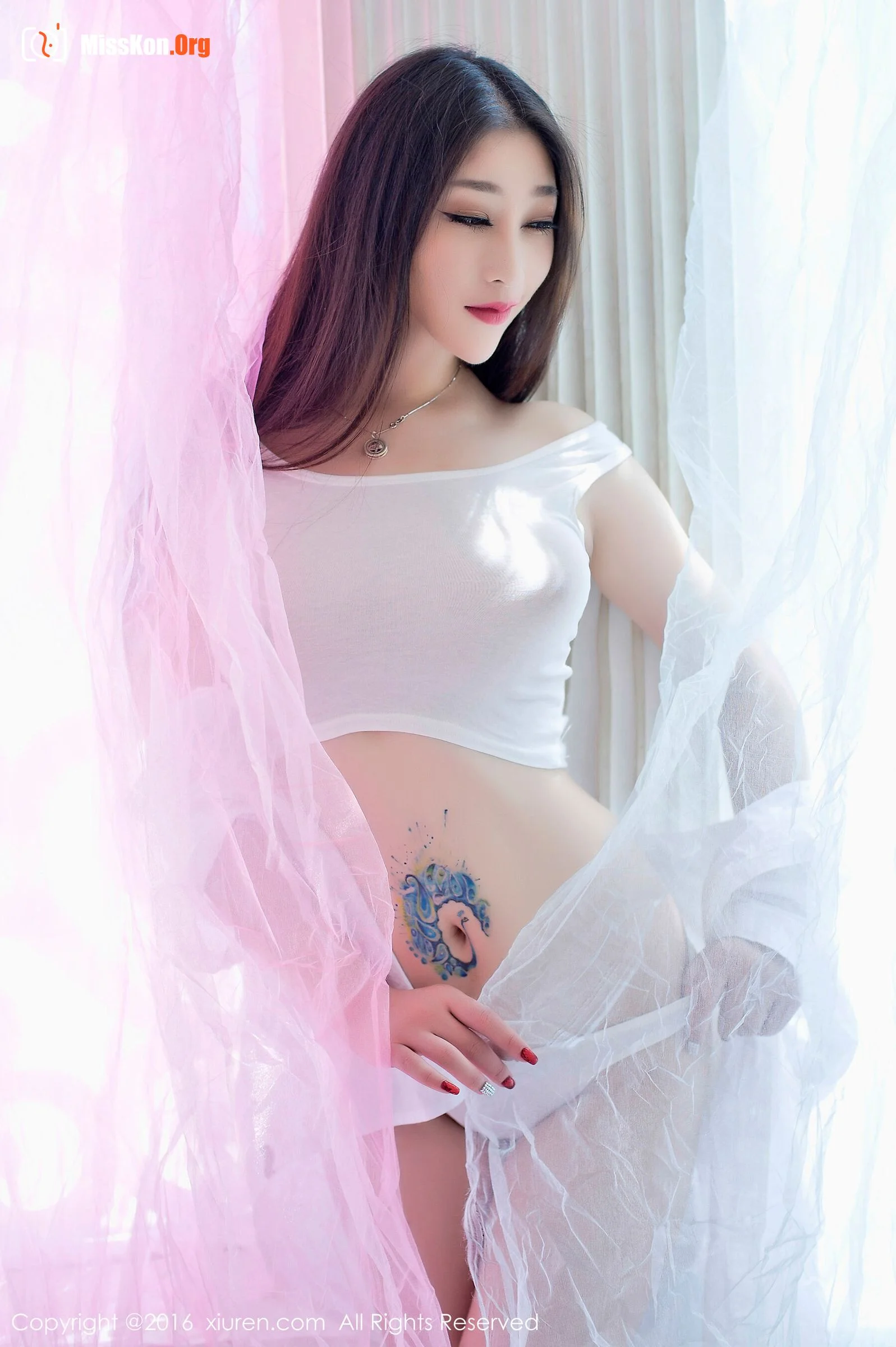 Daji_Toxic - Photo 38