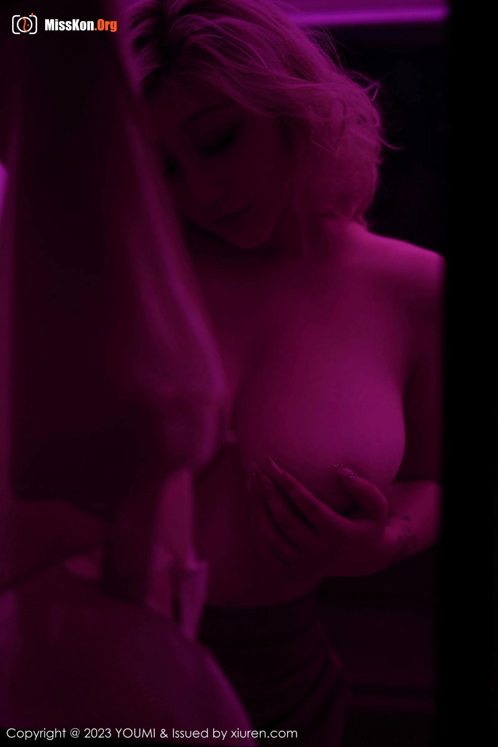 Daji_Toxic - Photo 92