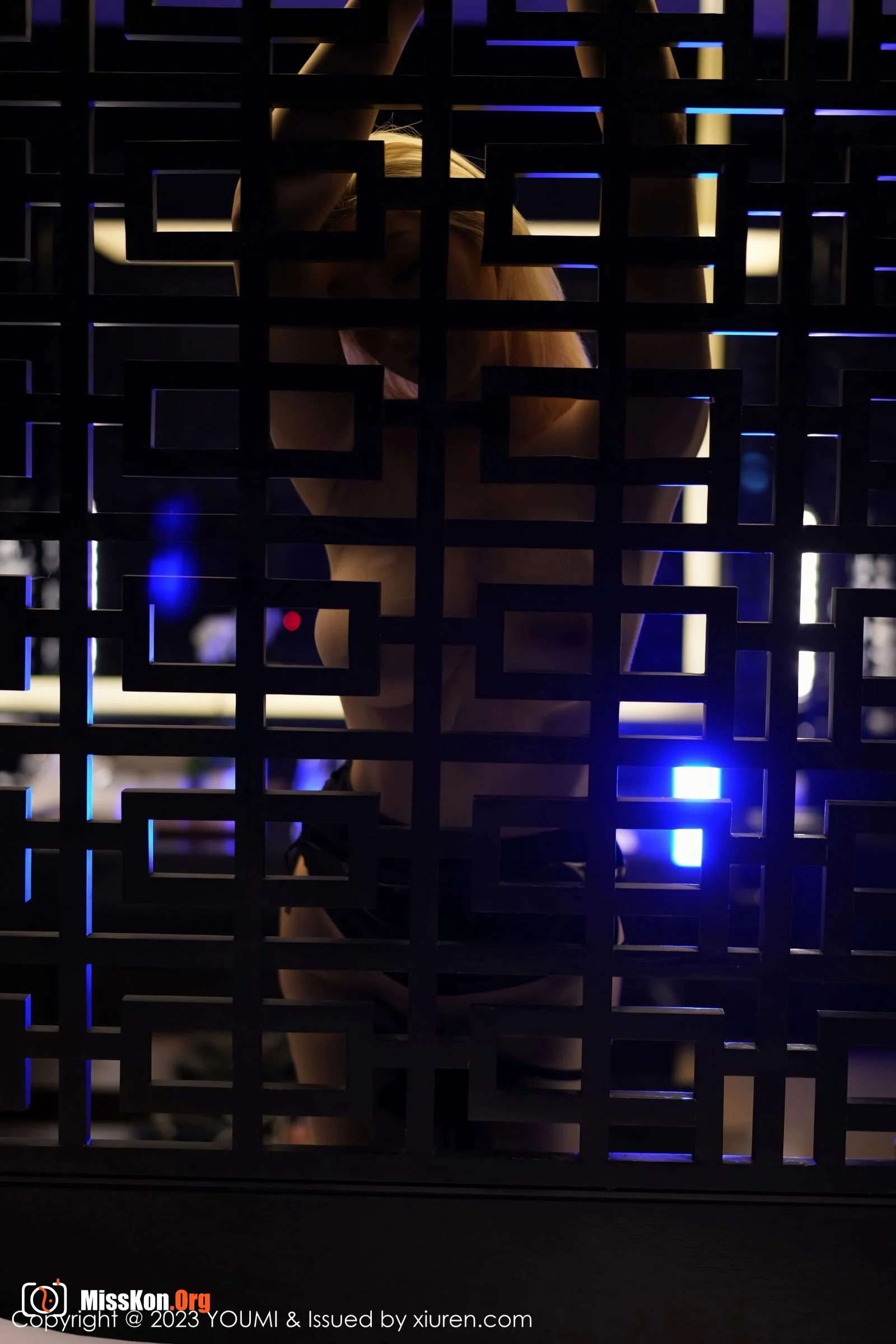Daji_Toxic - Photo 49