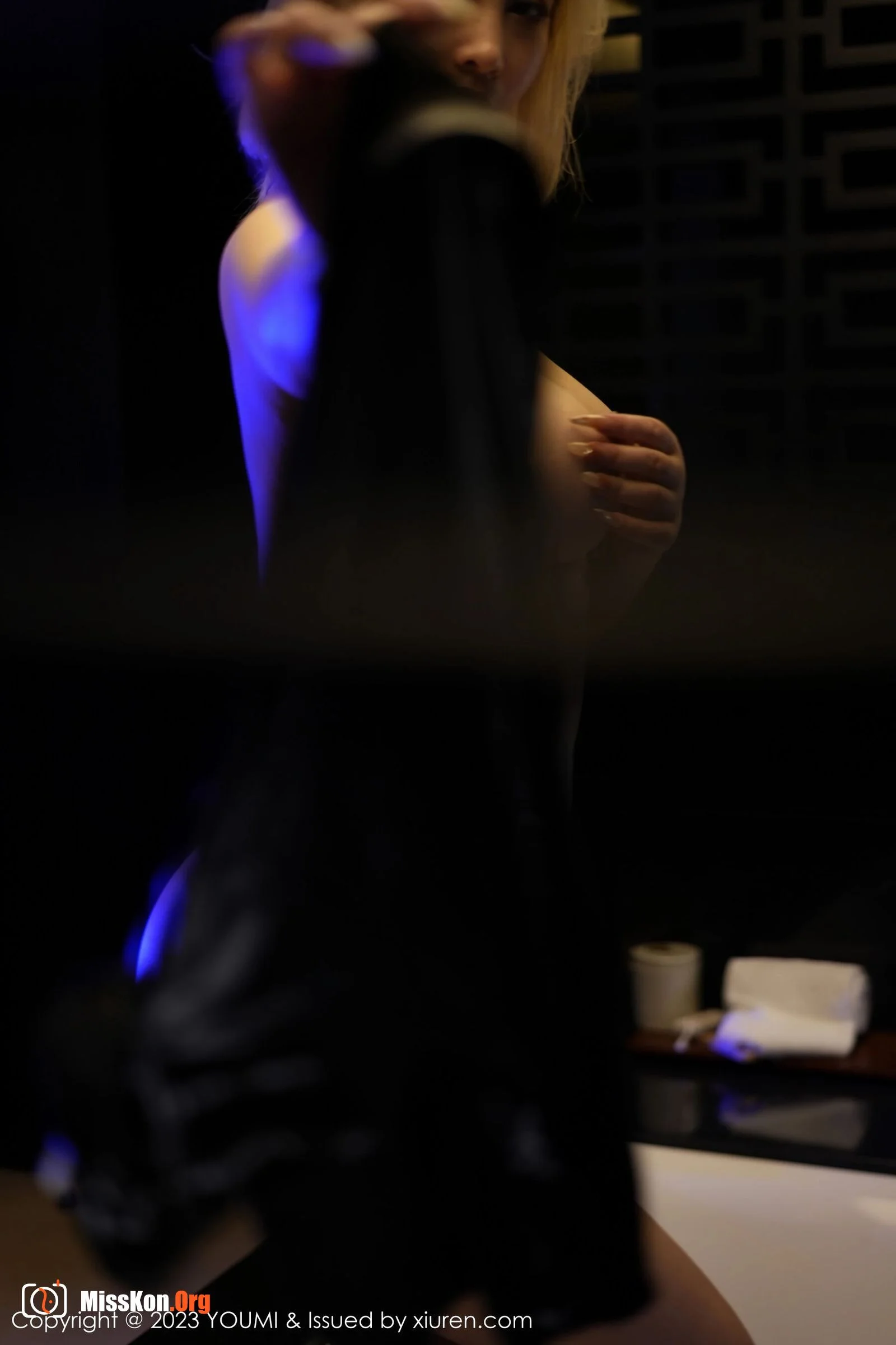 Daji_Toxic - Photo 71