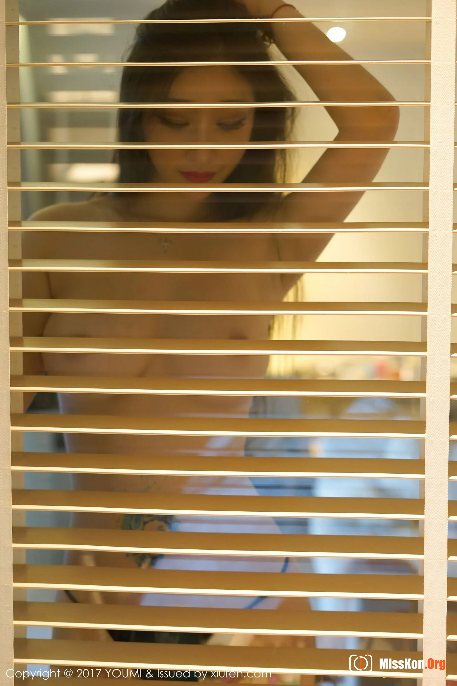 Daji_Toxic - Photo 20