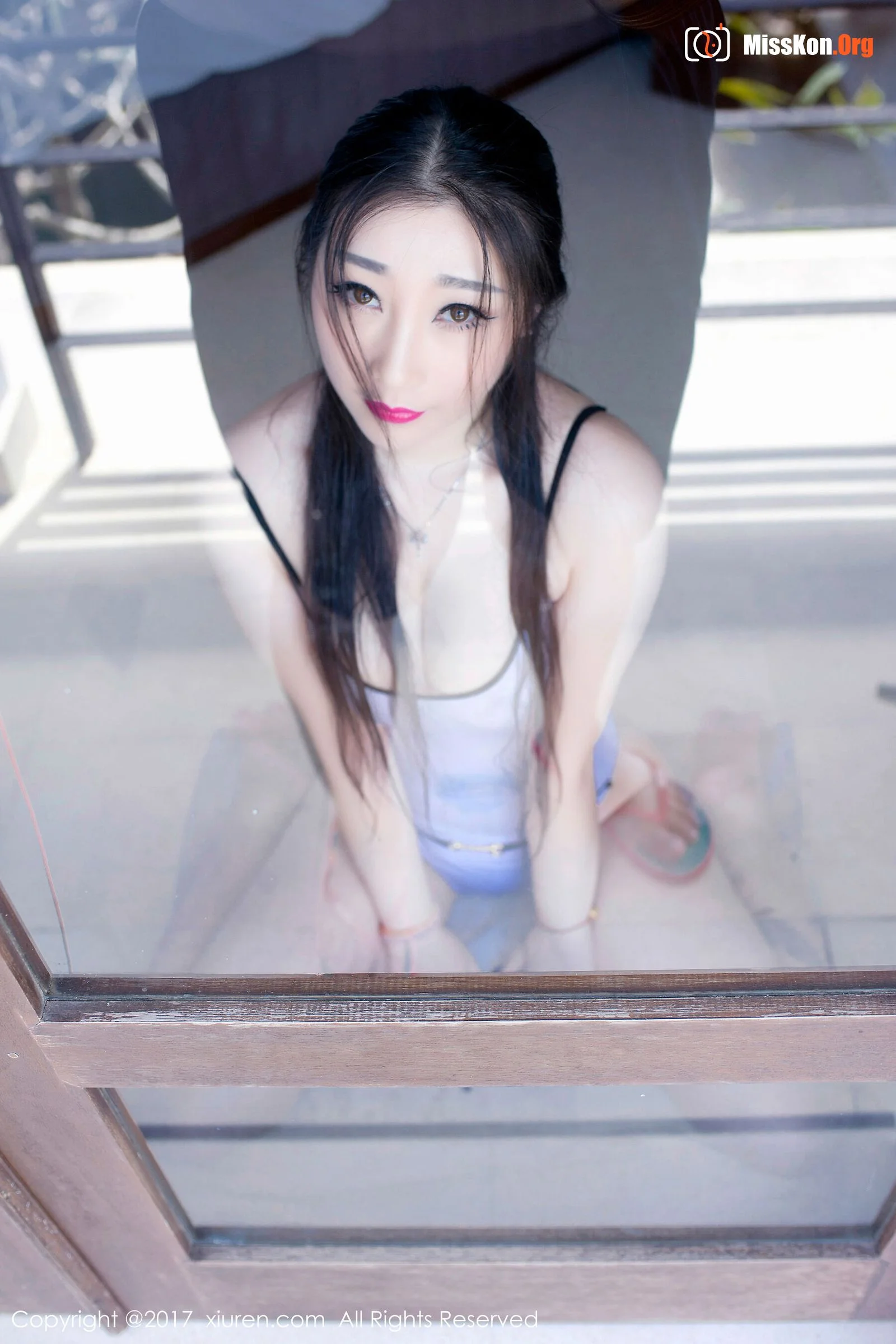 妲己_Toxic - 照片 7