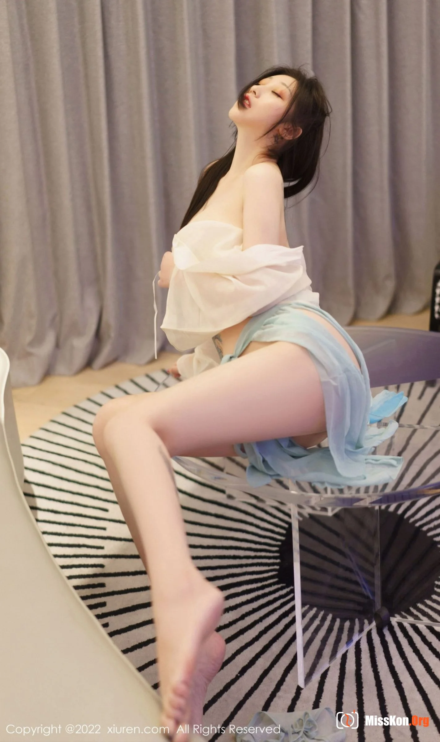 Daji_Toxic - Photo 36
