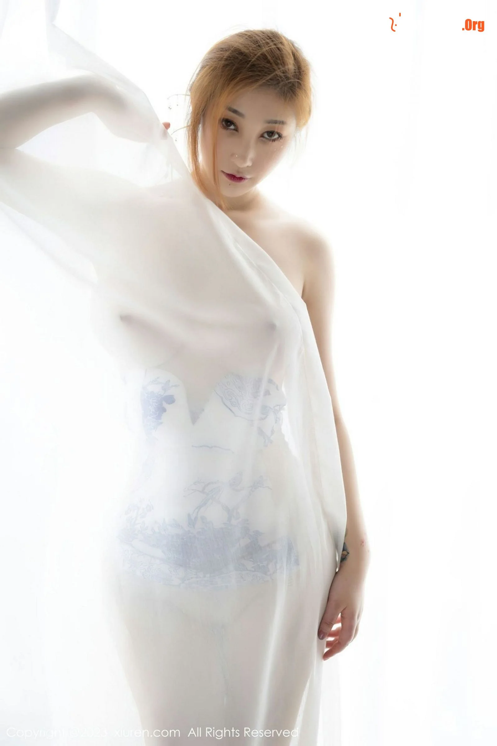 Daji_Toxic - Photo 42
