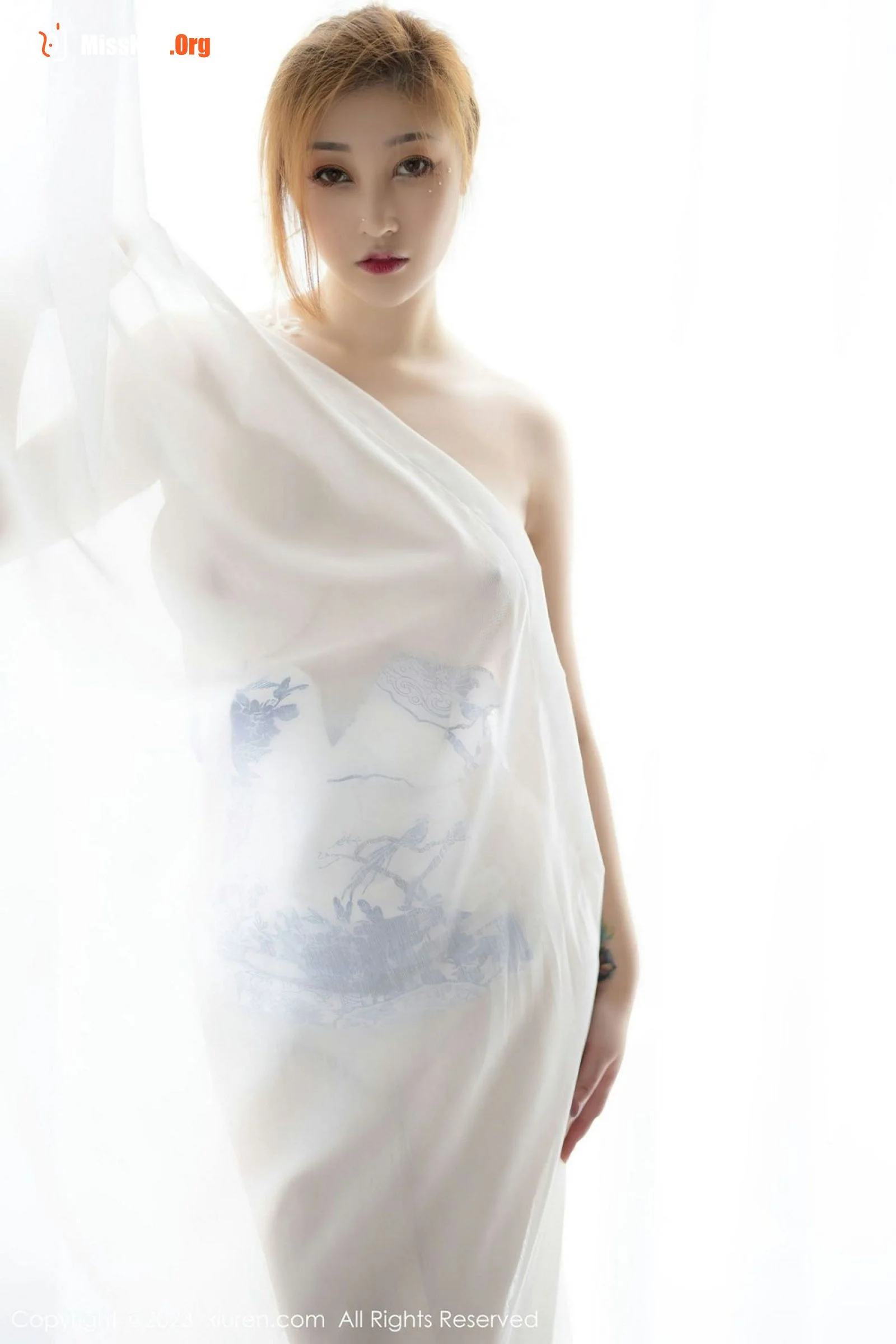 Daji_Toxic - Photo 43